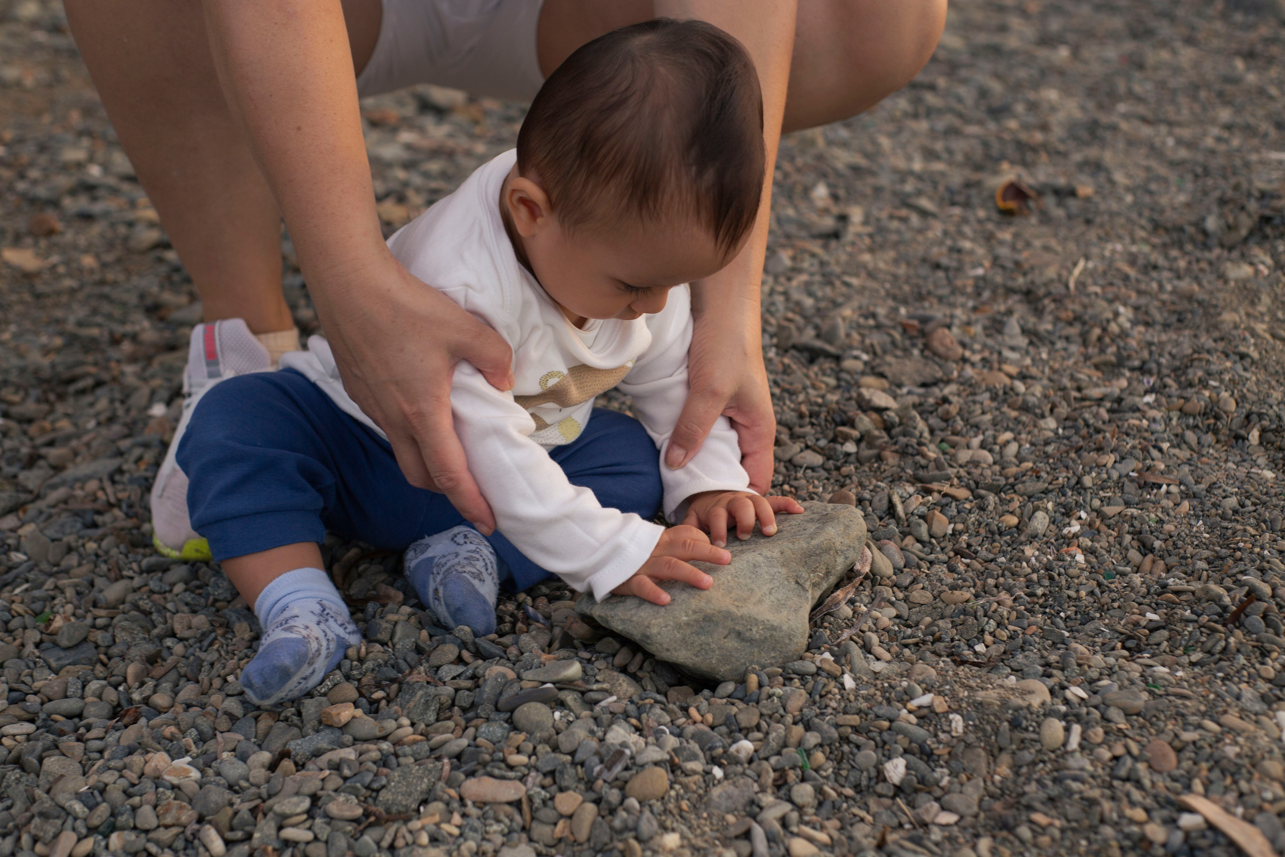 Семейная фотосессия. Фотограф Виктория Куприянова