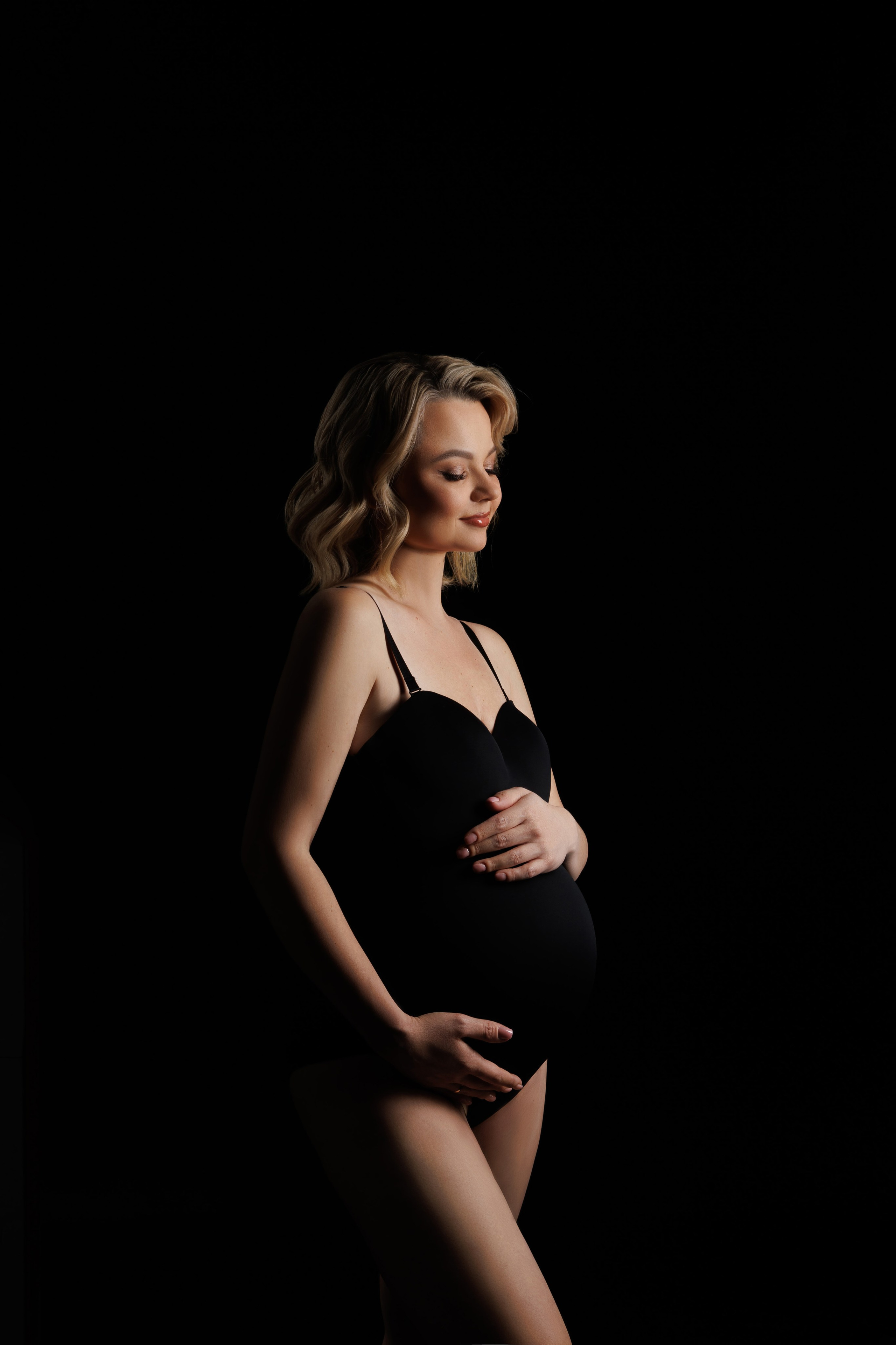 Фотосессия беременности. Валерия. ТОПовый фотограф беременных Екатеринбург. Фотограф новорожденных малышей newborn Екатеринбург