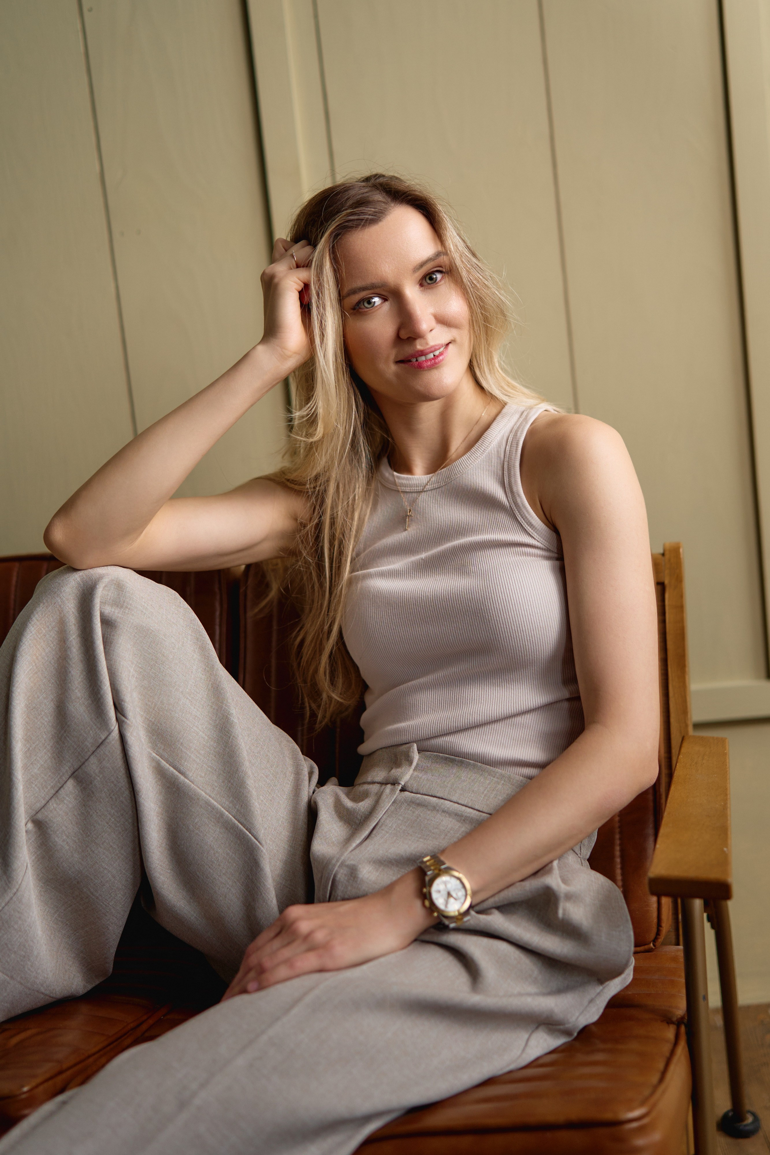 Дмитрий Страхов — портретный фотограф в Сургуте. Дмитрий Страхов фотограф в Сургуте