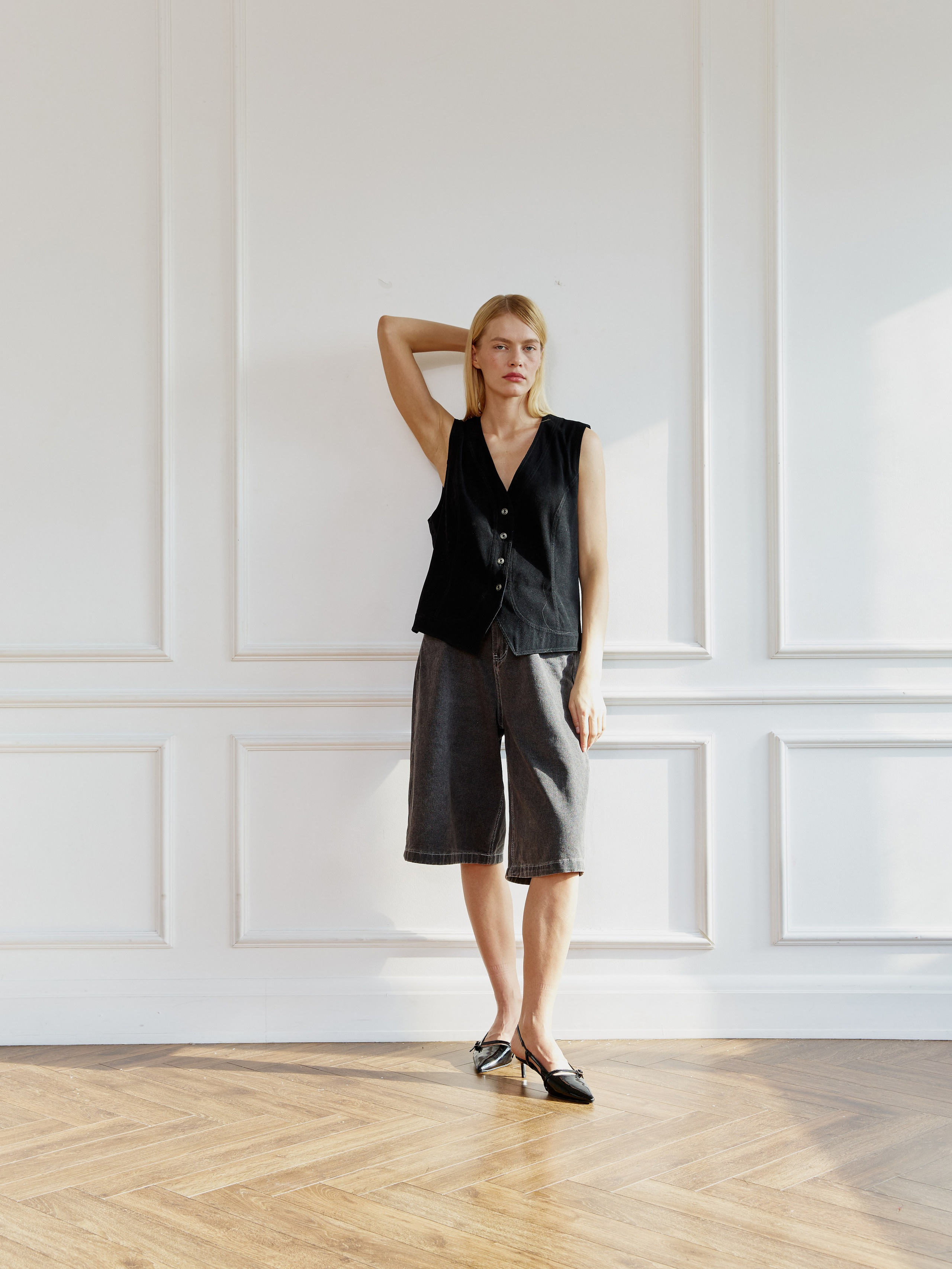 Катя. Фотограф и видеограф в Москве marinfed