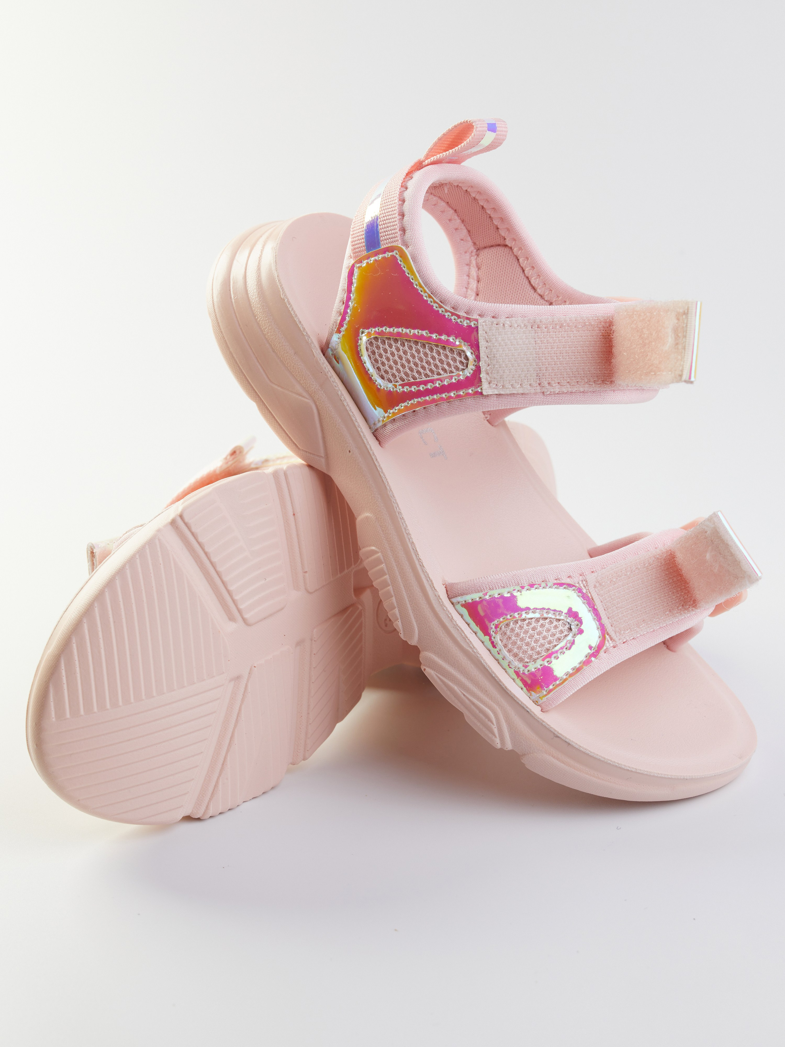 WB. Фотограф в Москве — Максим Тарасенко