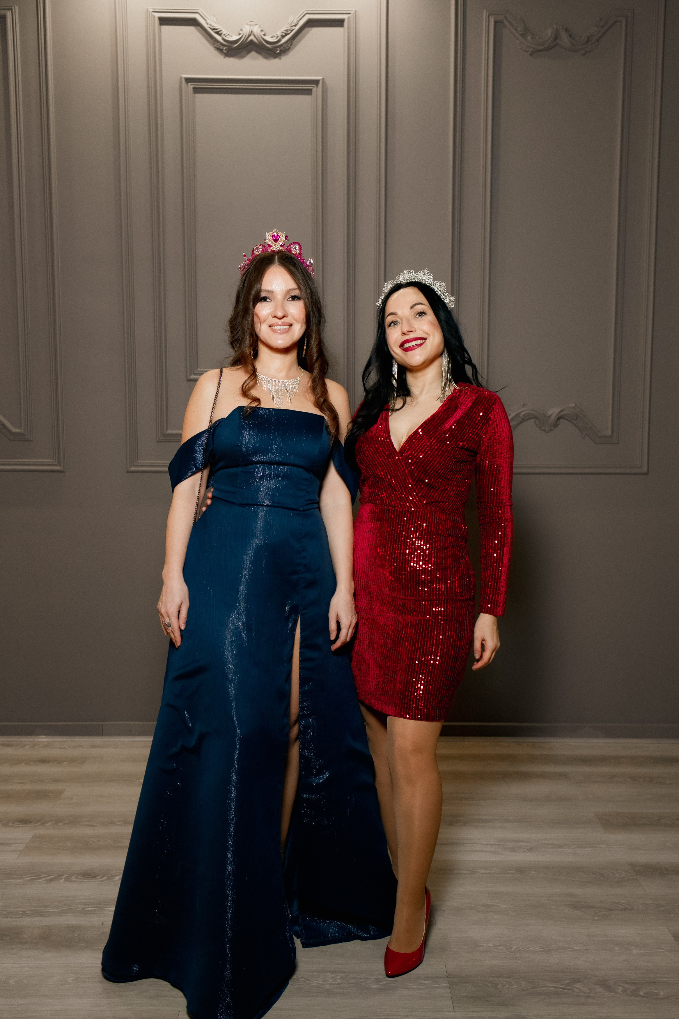 КОРОЛЕВА ДАЛЬНЕГО ВОСТОКА 2024 [ОТКРЫТИЕ КОНКУРСА]. СВОИ. ФОТООТЧЕТЫ-СОБЫТИЯ-МЕСТА