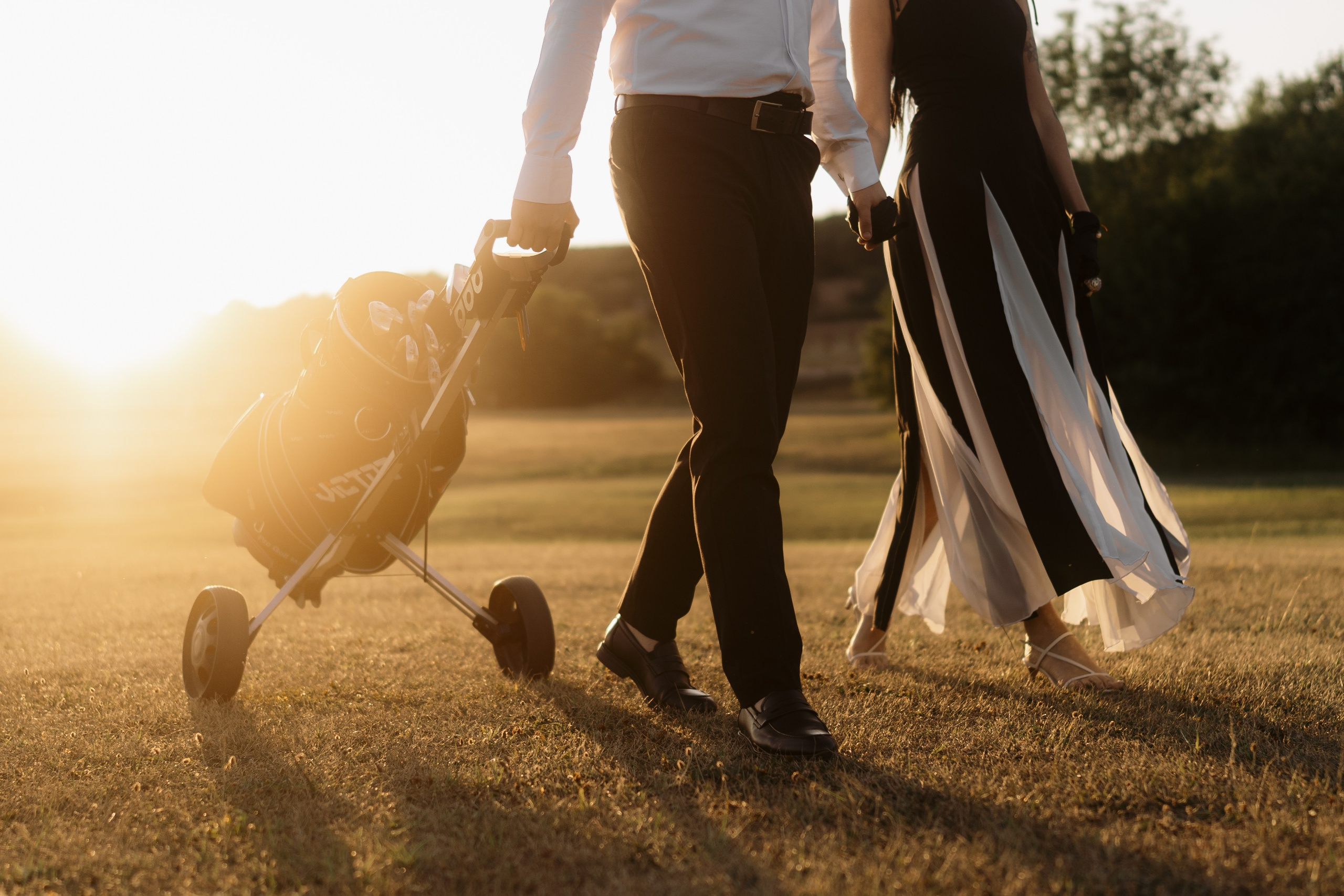WOW. Свадебный и портретный фотограф Алена Седининна в Крыму