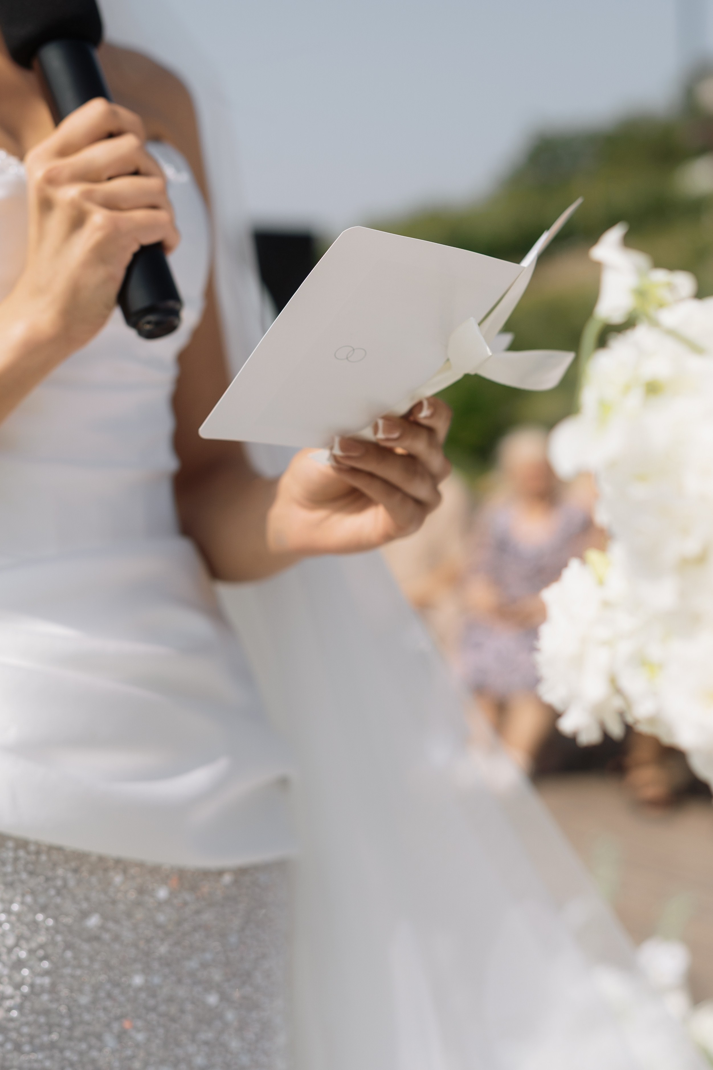 Анастасия & Дмитрий. Свадебный и портретный фотограф Алена Седининна в Крыму