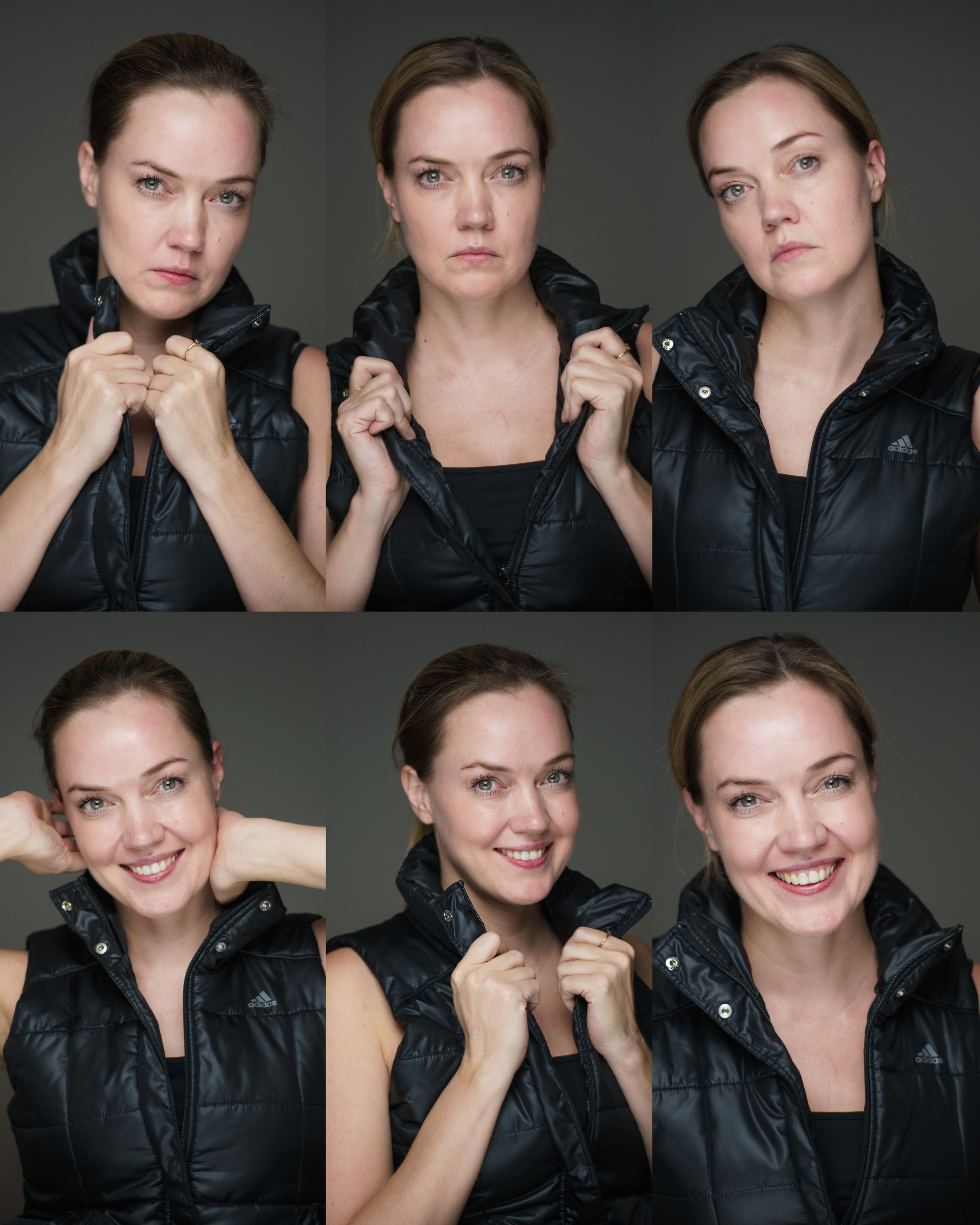 Кинопортреты Дениса Хрюкина. Актёрские материалы. Денис Хрюкин, режиссёр, продюсер, контентмейкер, Санкт-Петербург, Москва