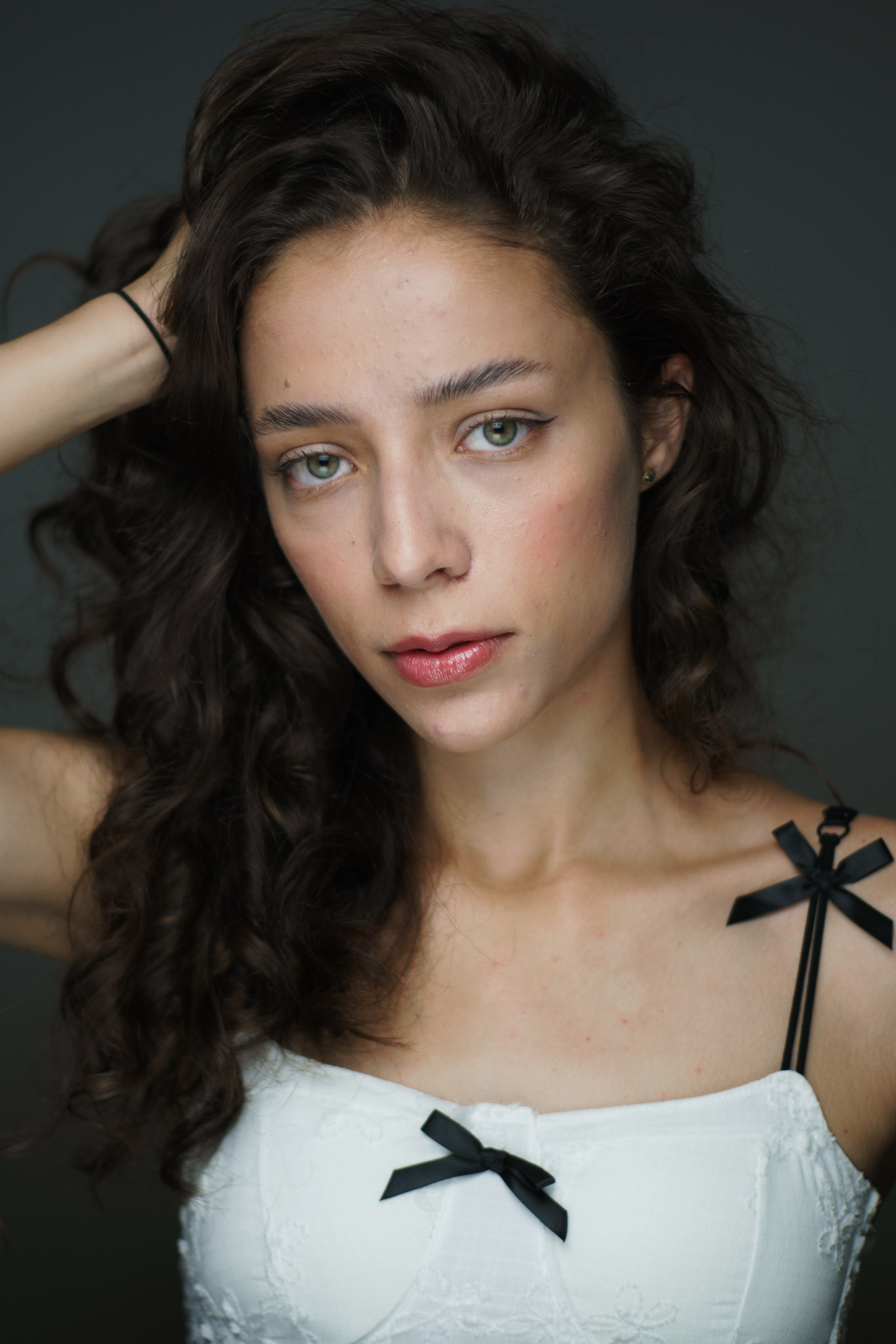 Кинопортреты Дениса Хрюкина. Актёрские материалы. Денис Хрюкин, режиссёр, продюсер, контентмейкер, Санкт-Петербург, Москва