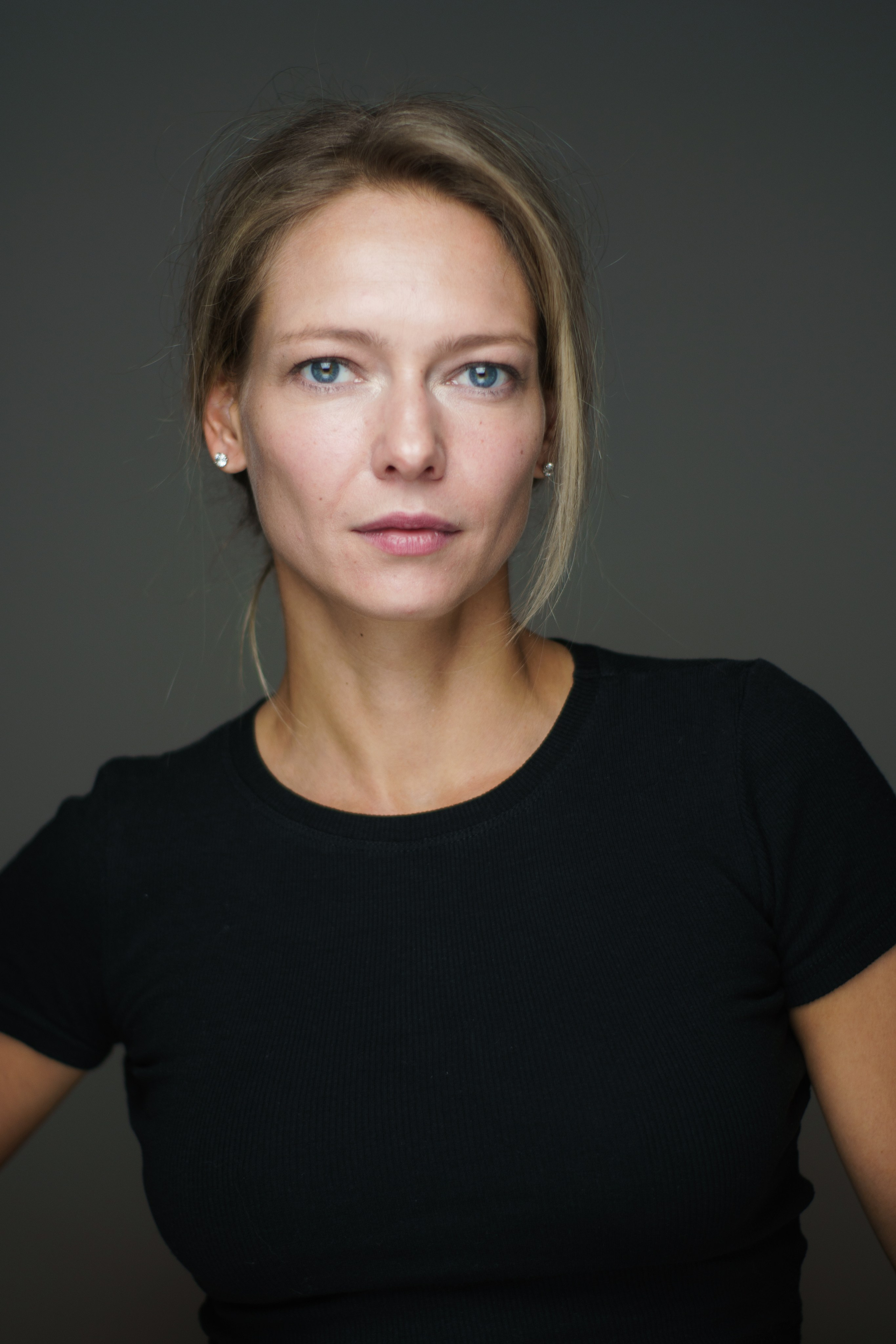 Кинопортреты Дениса Хрюкина. Актёрские материалы. Денис Хрюкин, режиссёр, продюсер, контентмейкер, Санкт-Петербург, Москва