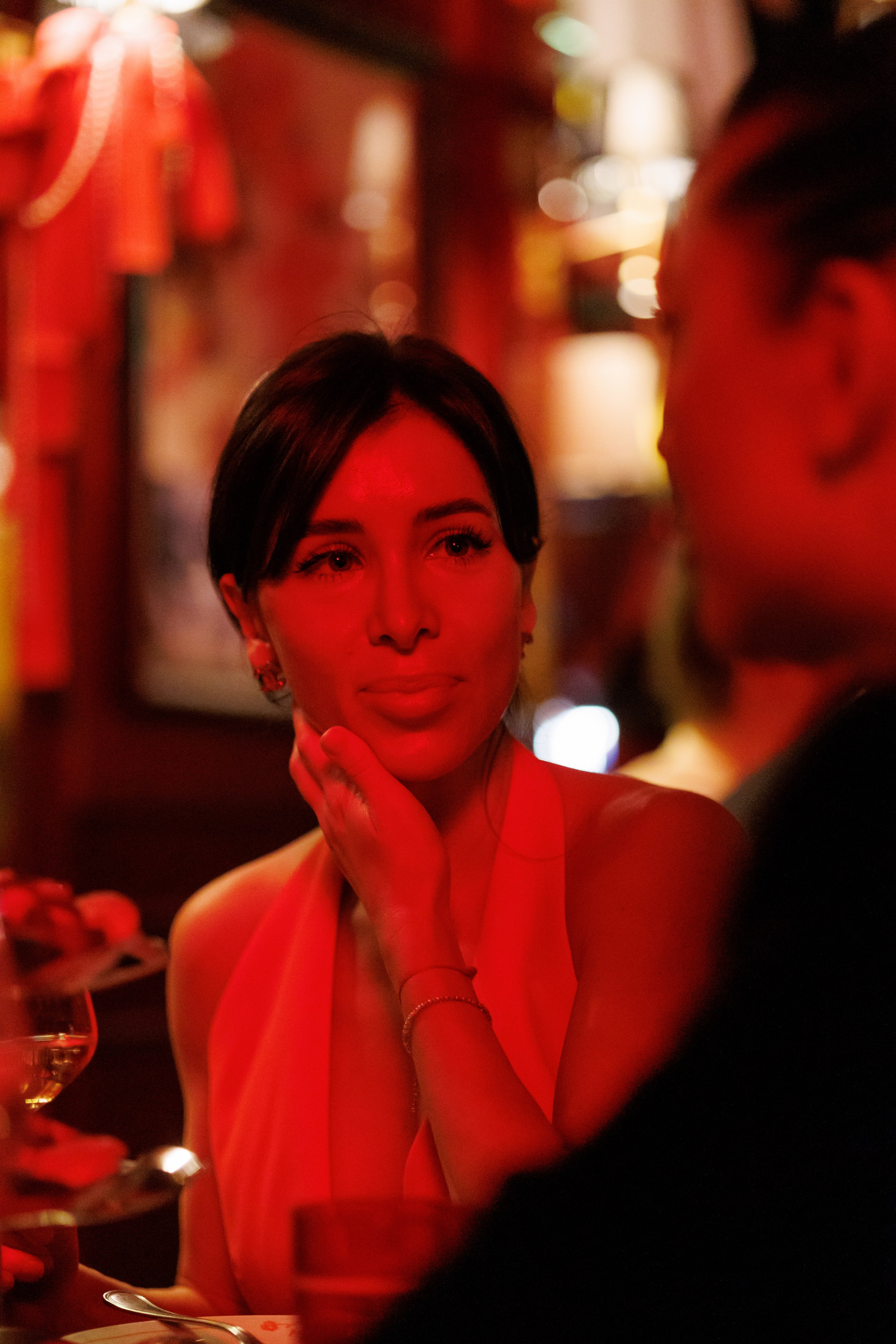 BIRTHDAY PARTY. Фотограф в Санкт-Петербурге Гладкий Сергей