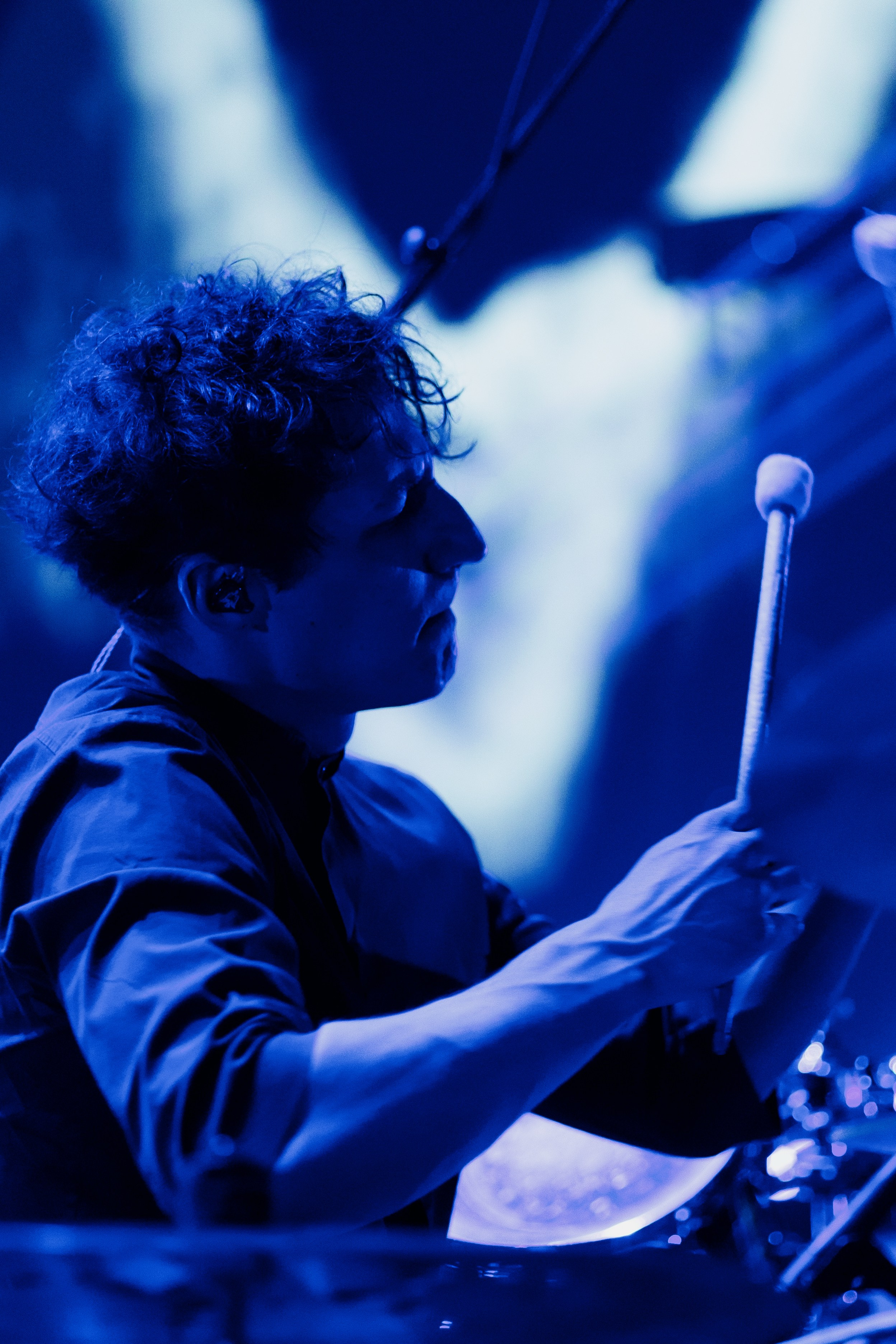 DOLPHIN Aurora Concert Hall. Фотограф в Санкт-Петербурге Гладкий Сергей