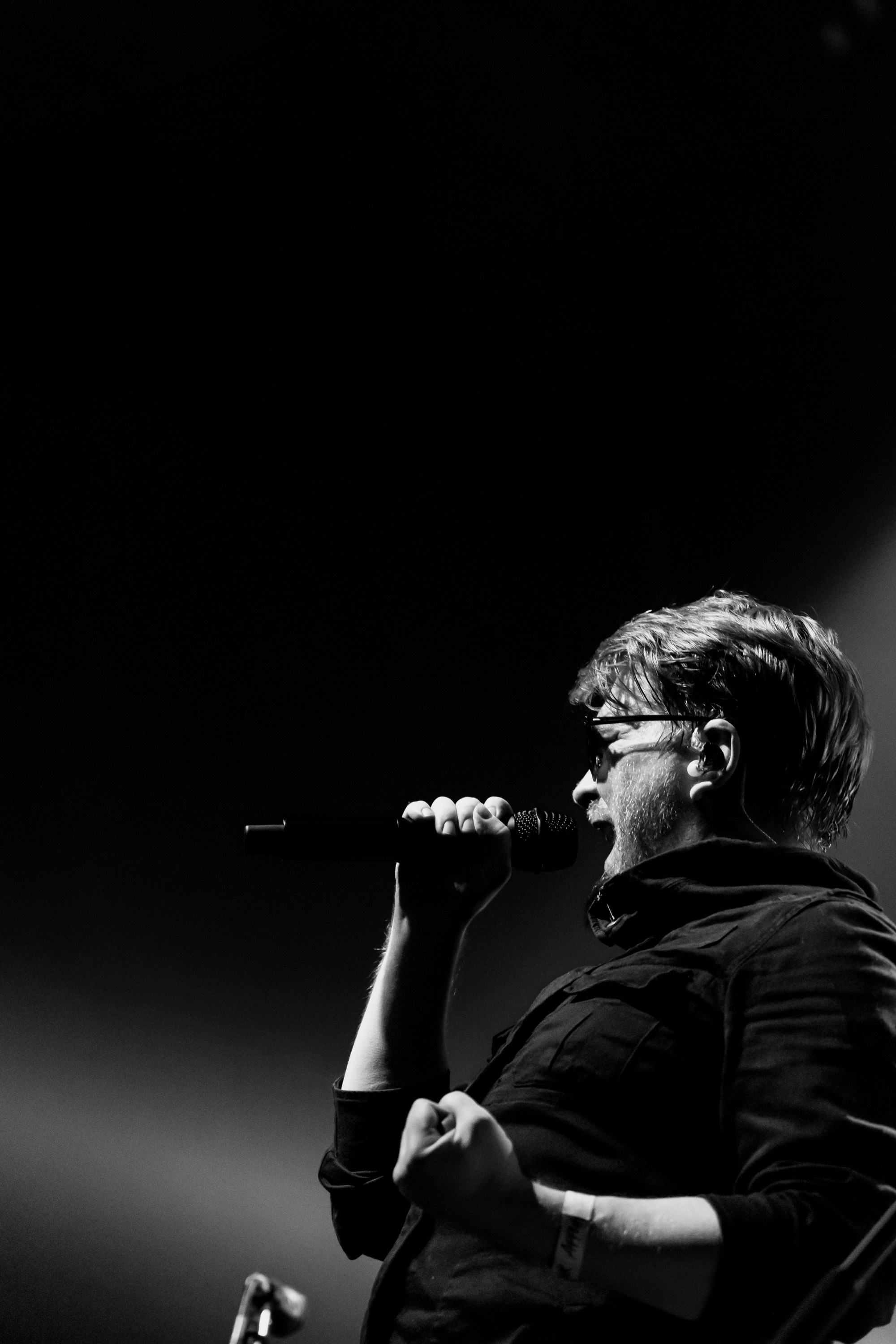 АФФИНАЖ Aurora Concert Hall. Фотограф в Санкт-Петербурге Гладкий Сергей