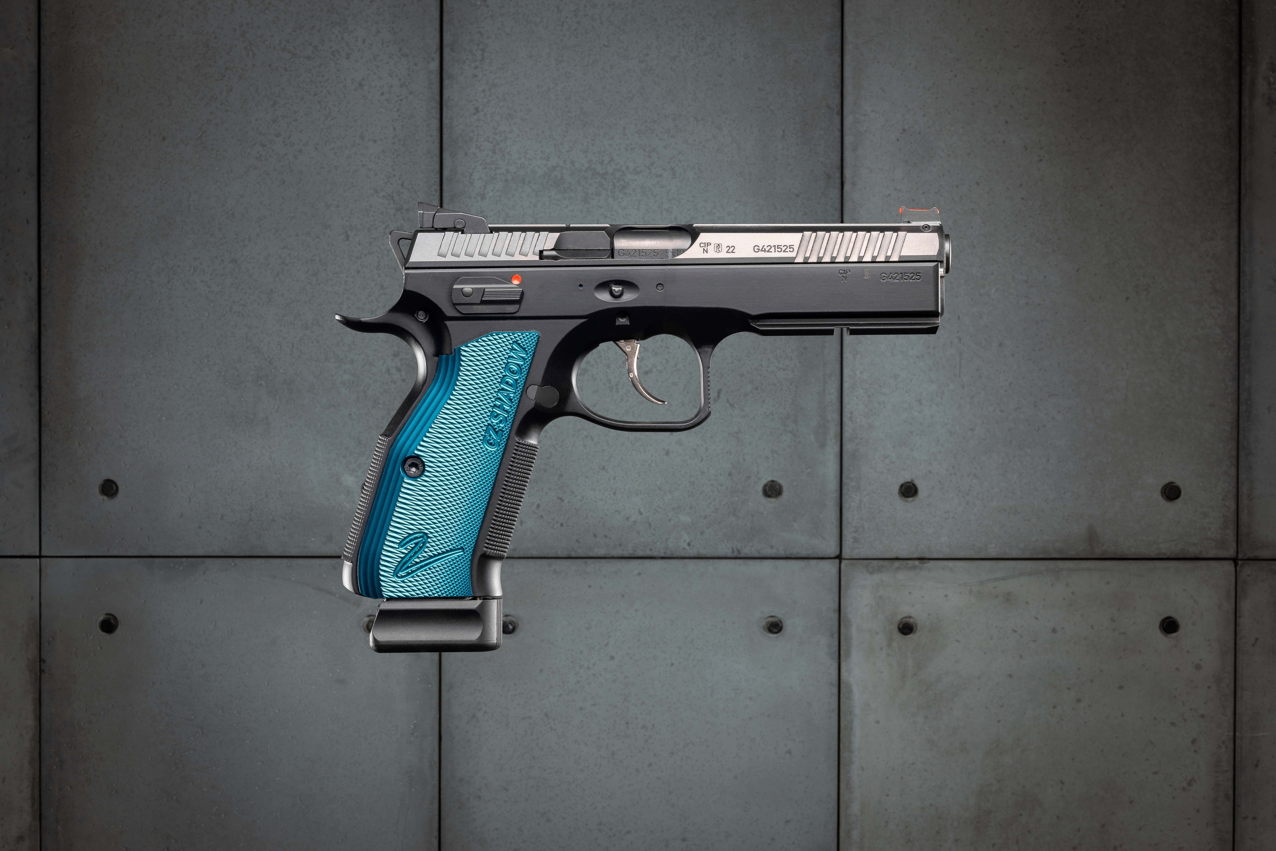 Предметная съемка для 7.62 — Стрелковый клуб в Москве | Николай Завалишин. NICKZAVALISHIN — Визуал который продаёт