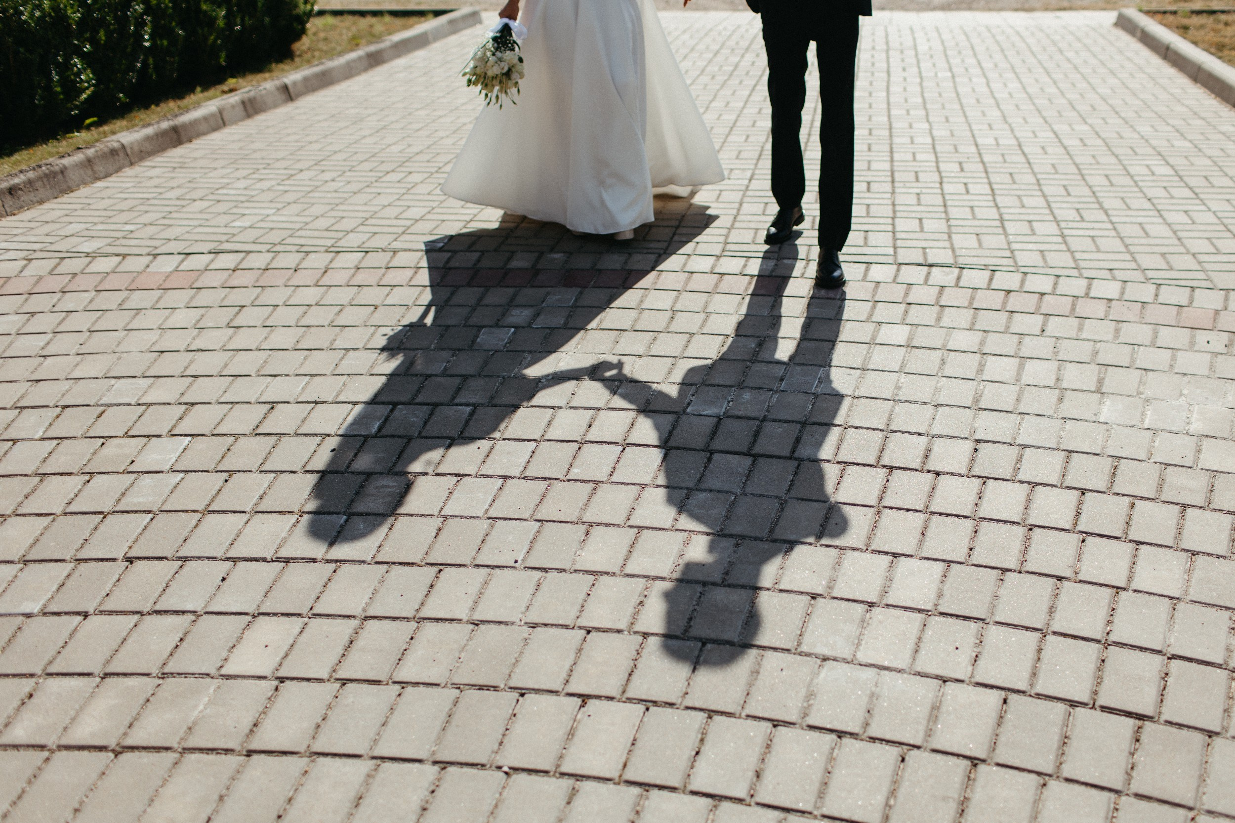 Кирилл и Виктория. Свадебный фотограф Гродно Минск Destination wedding photographer