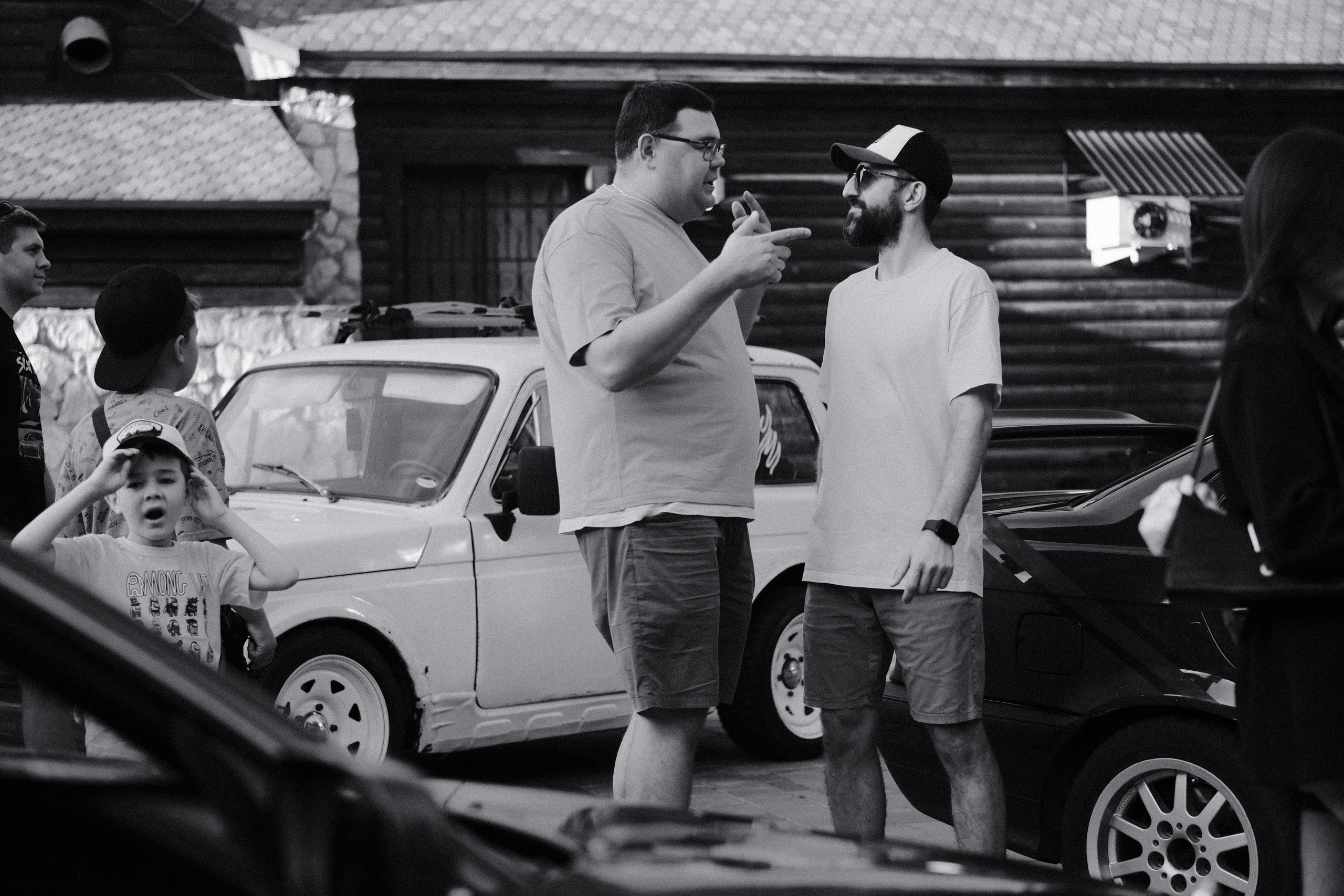 Street Culture Fest Нижнекамск репортажный фотограф 