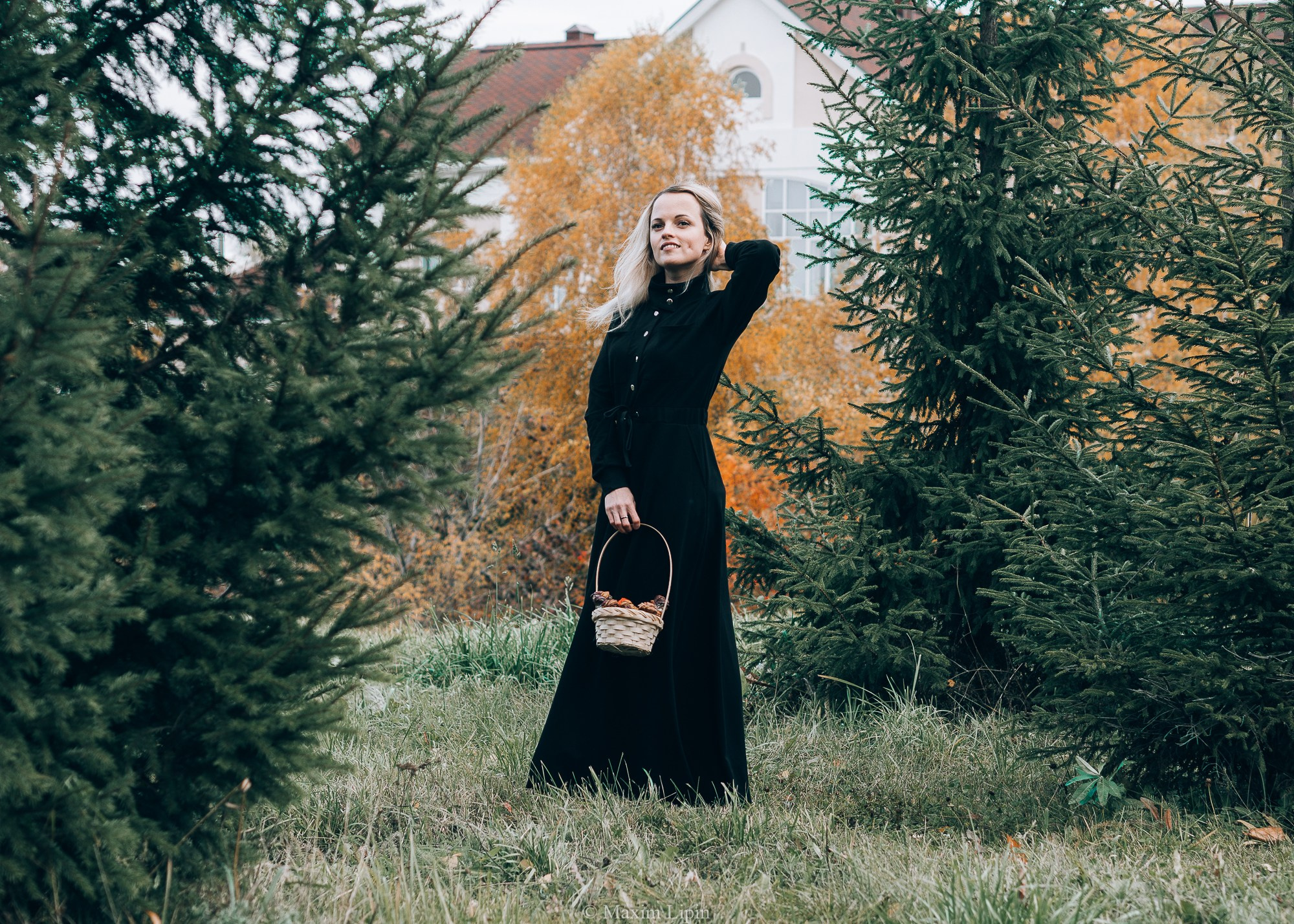 фотограф Нижнекамск татарстан красный ключ