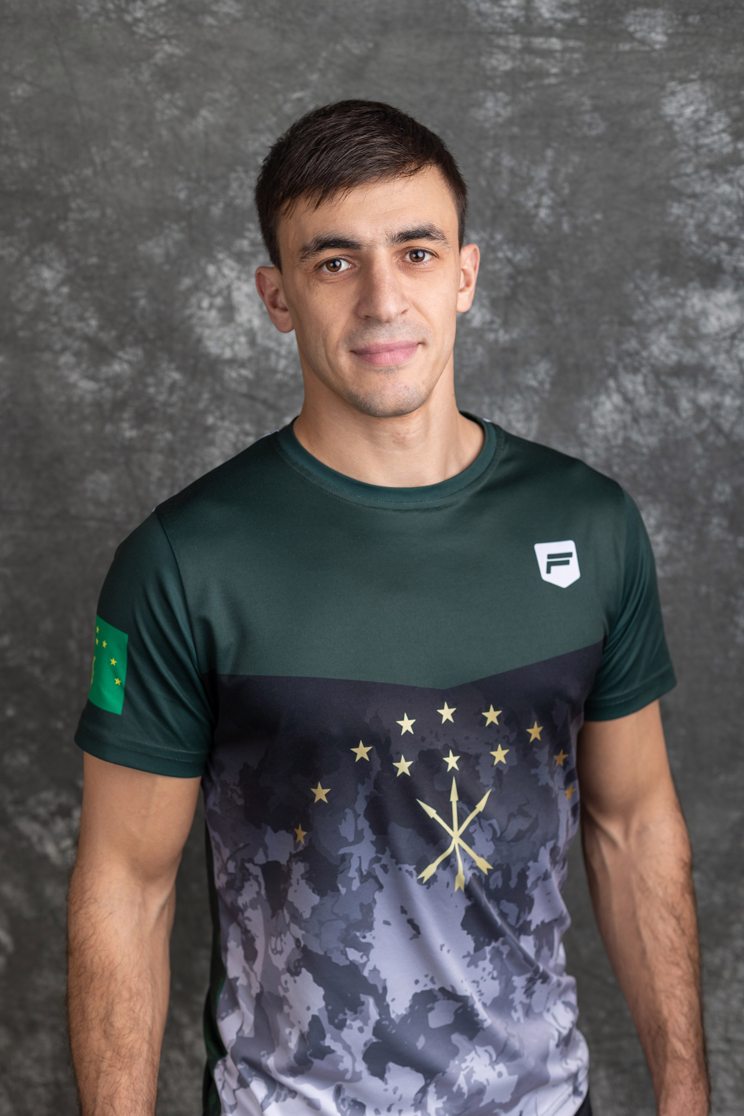 Съемка спортсменов для доски почета. Выпускные альбомы Майкоп, Краснодар Елена Золотарева