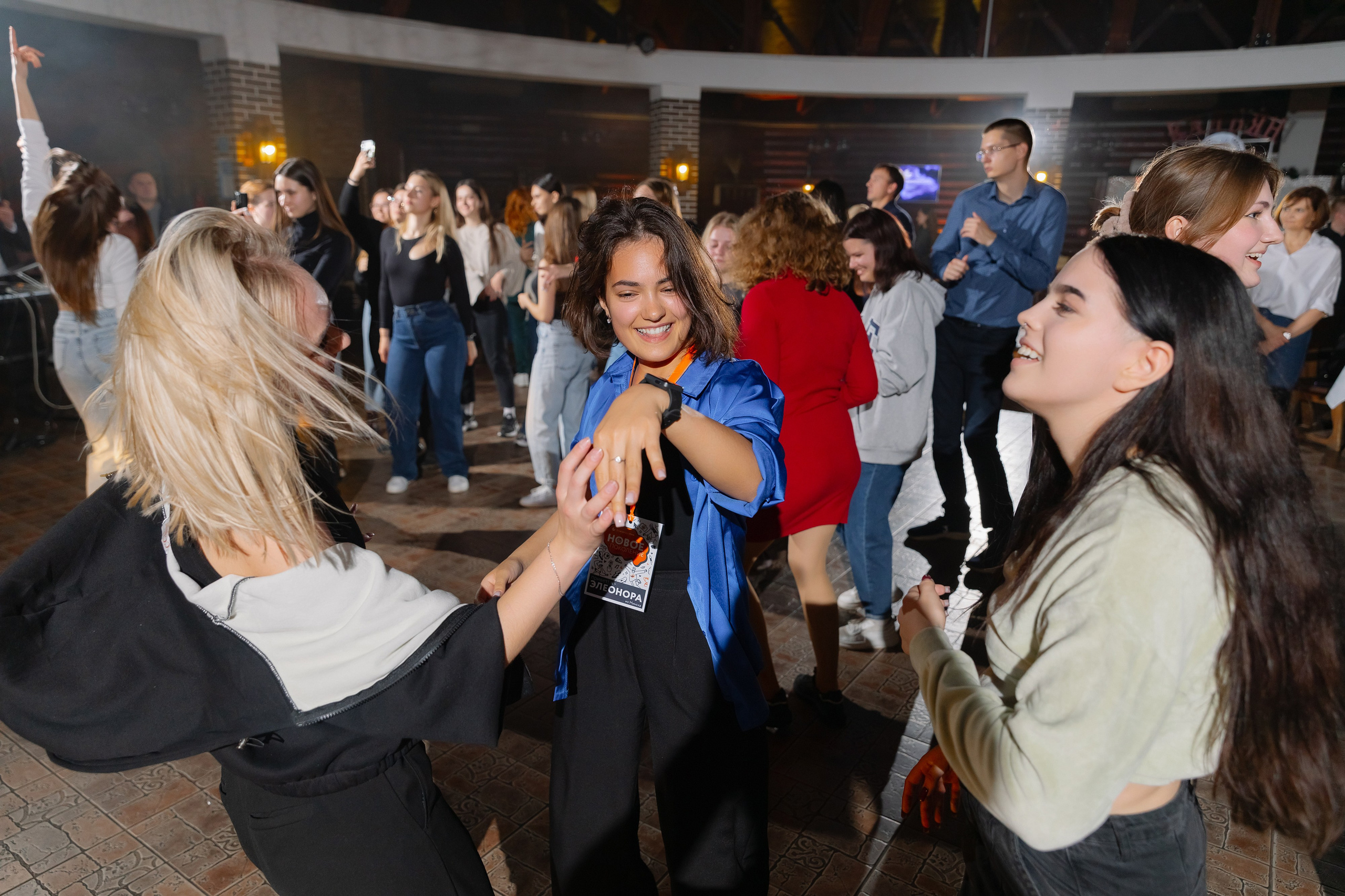 Корпоративная фотосъемка для ОАО Белагропромбанк в Суле в Загородном комплексе Westa. Свадебный фотограф в Минске/Беларуси Сергей Спиридонов