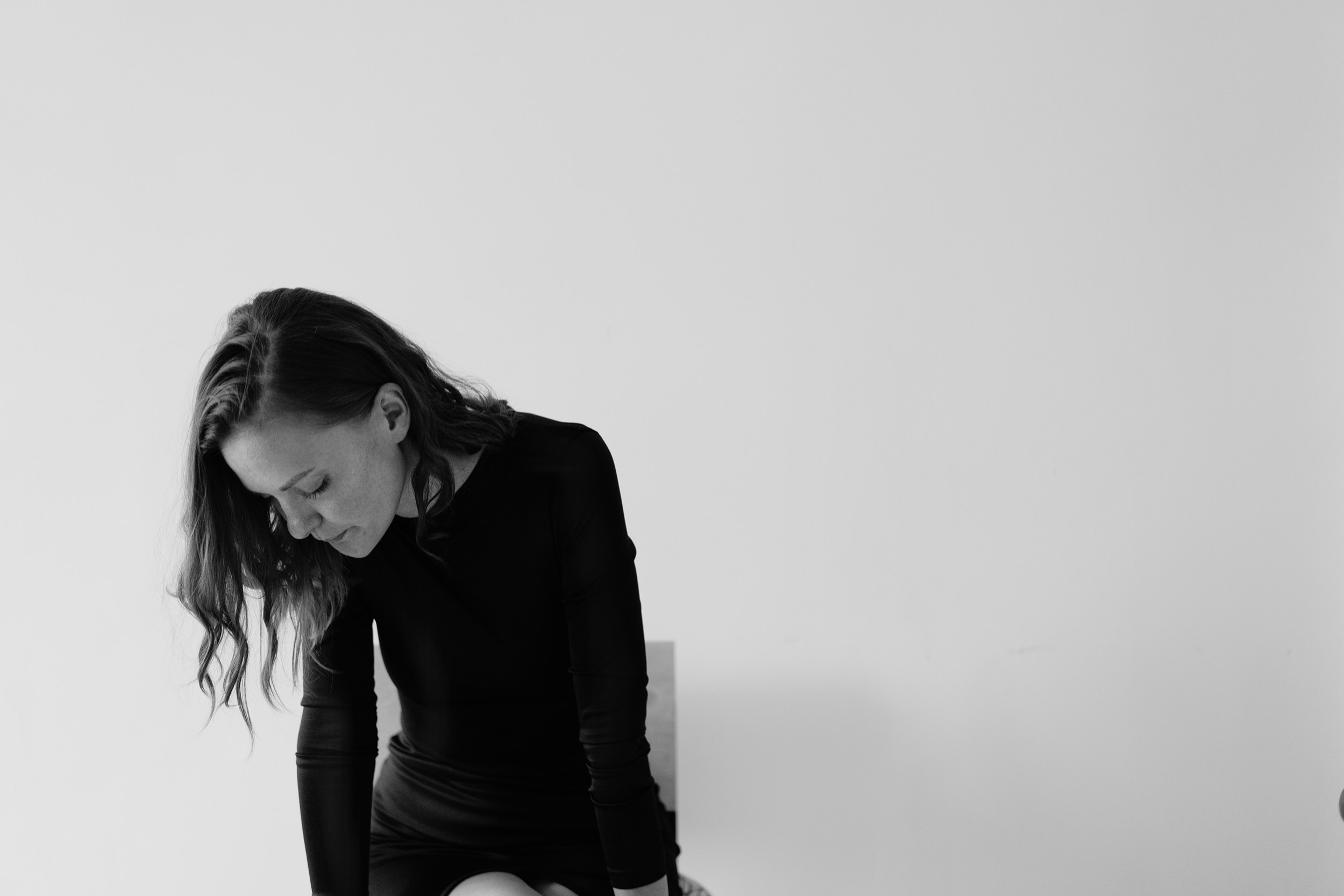 Фототерапия. Портретный психолог