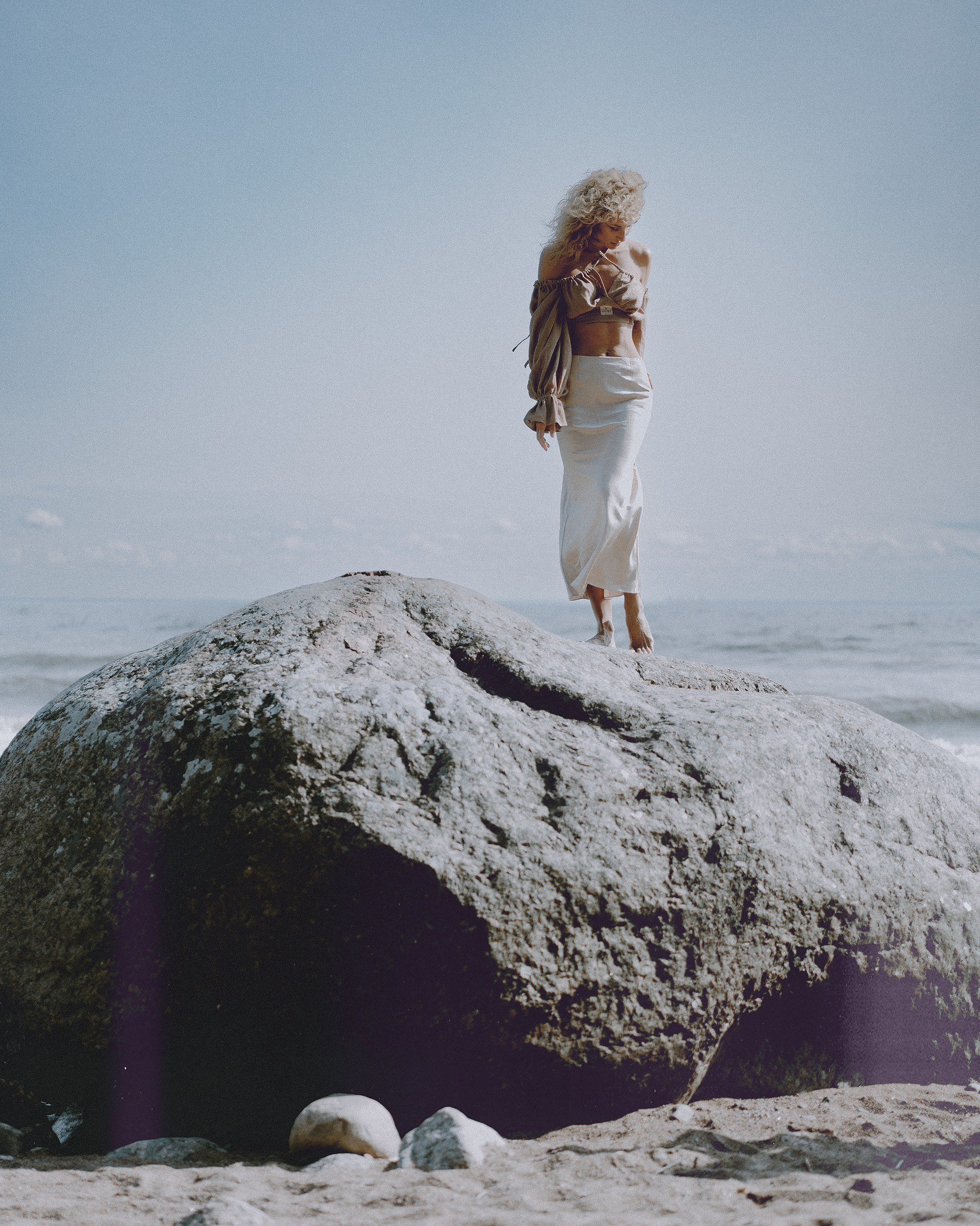 FOR PTICHKA. Портретный психолог