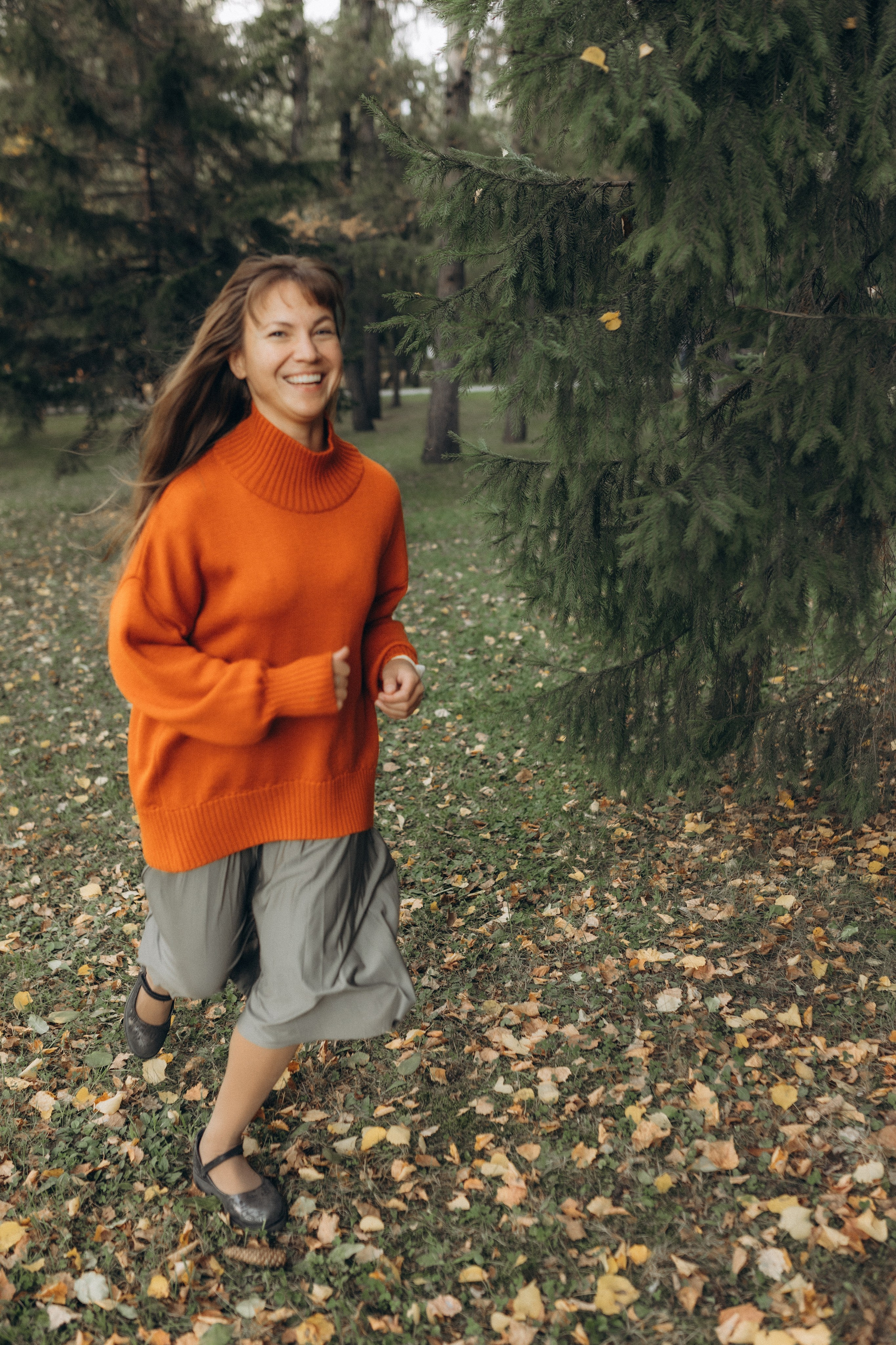 Счастье на двоих. Семейный фотограф lifestyle в Новосибирске Елена Шпилевая