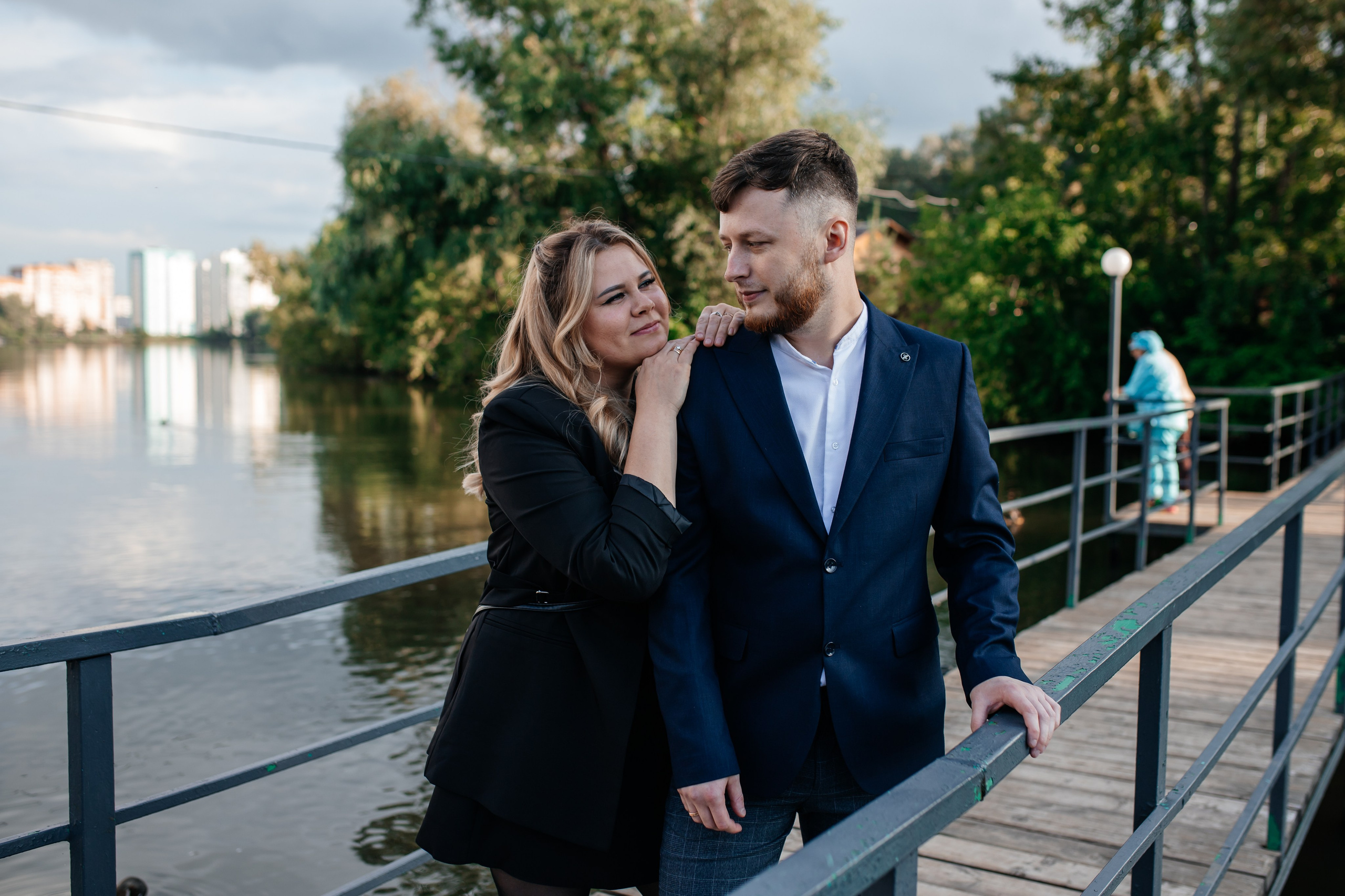 День рождение Тимура. Марина Шаймухаметова. Фотограф в Уфе