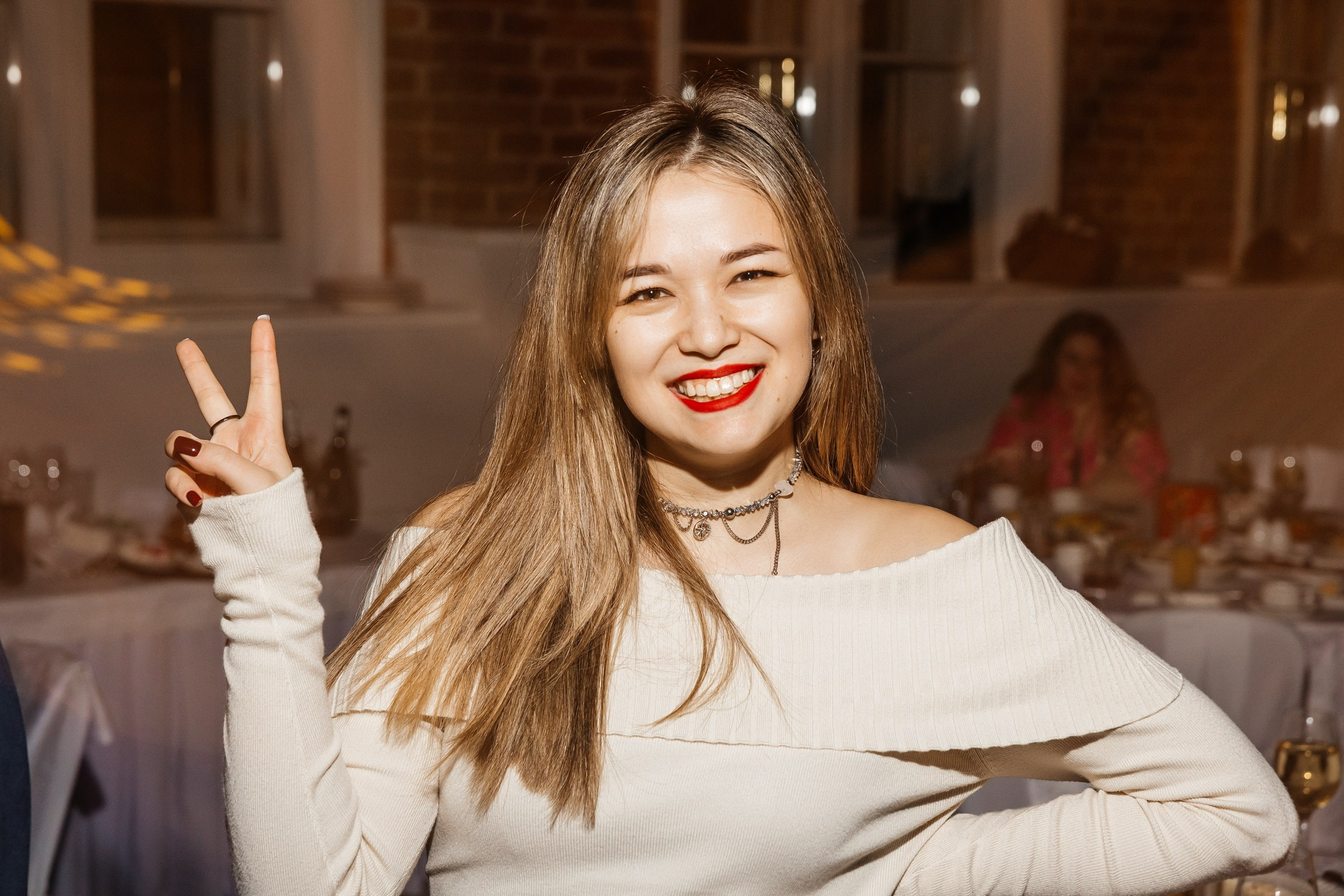 Репортажная фотосессия в Питере