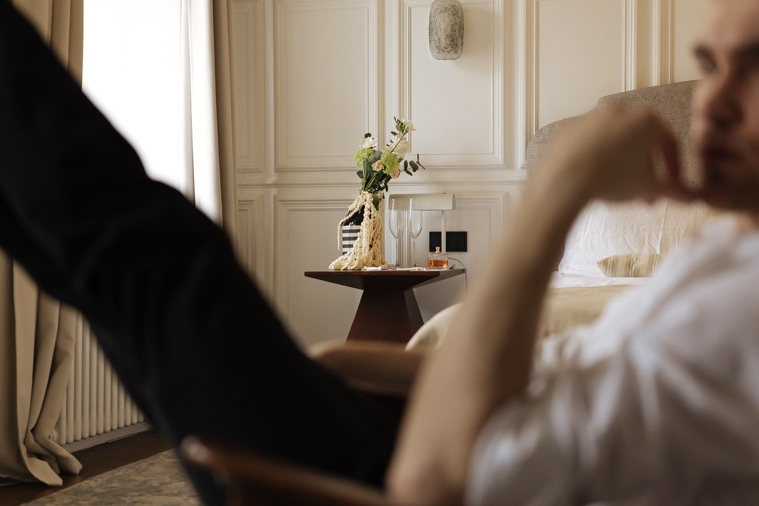 Свадьбы. Репортажный и свадебный фотограф в Санкт-Петербурге Романов Вадим