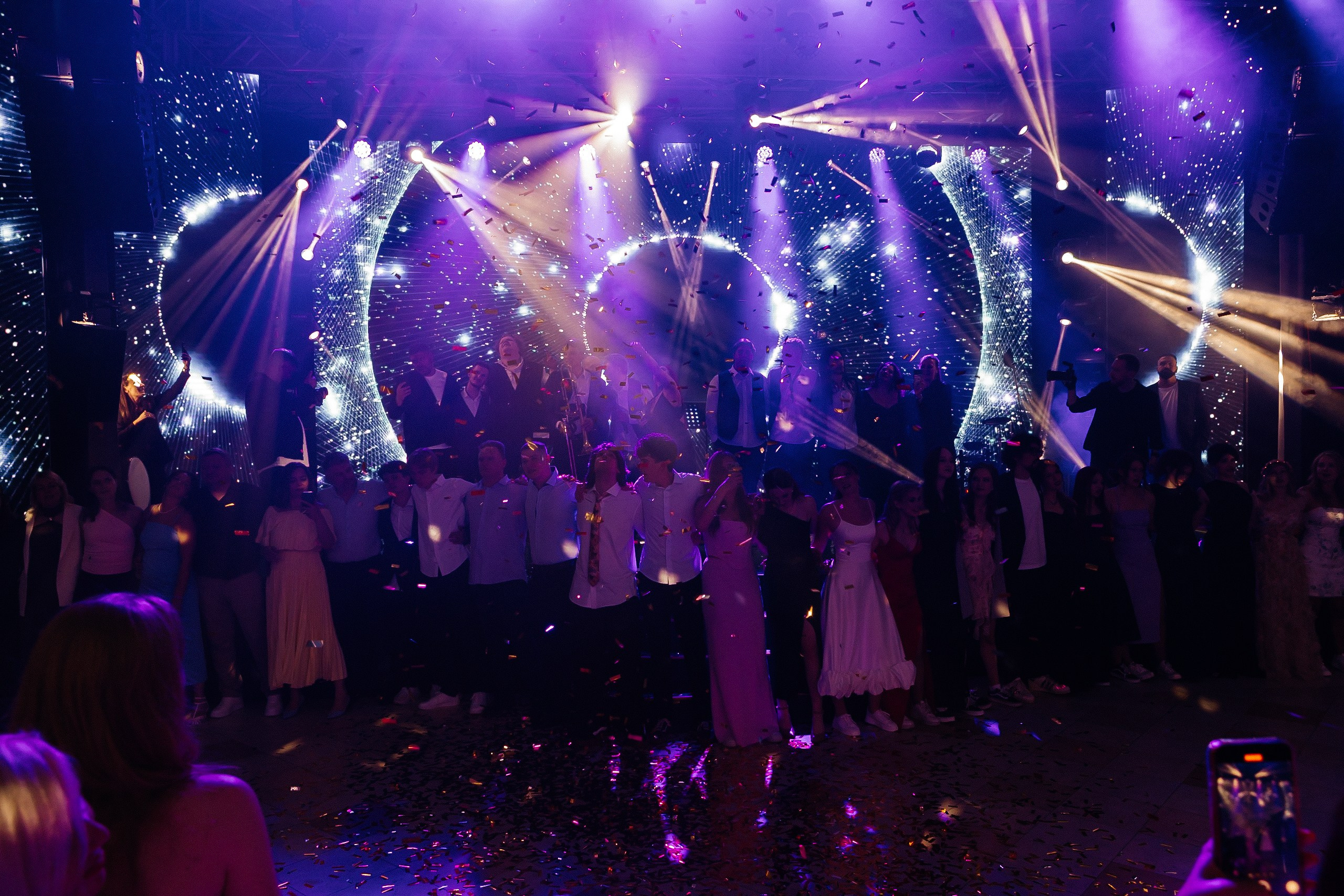 Репортажи. Репортажный и свадебный фотограф в Санкт-Петербурге Романов Вадим