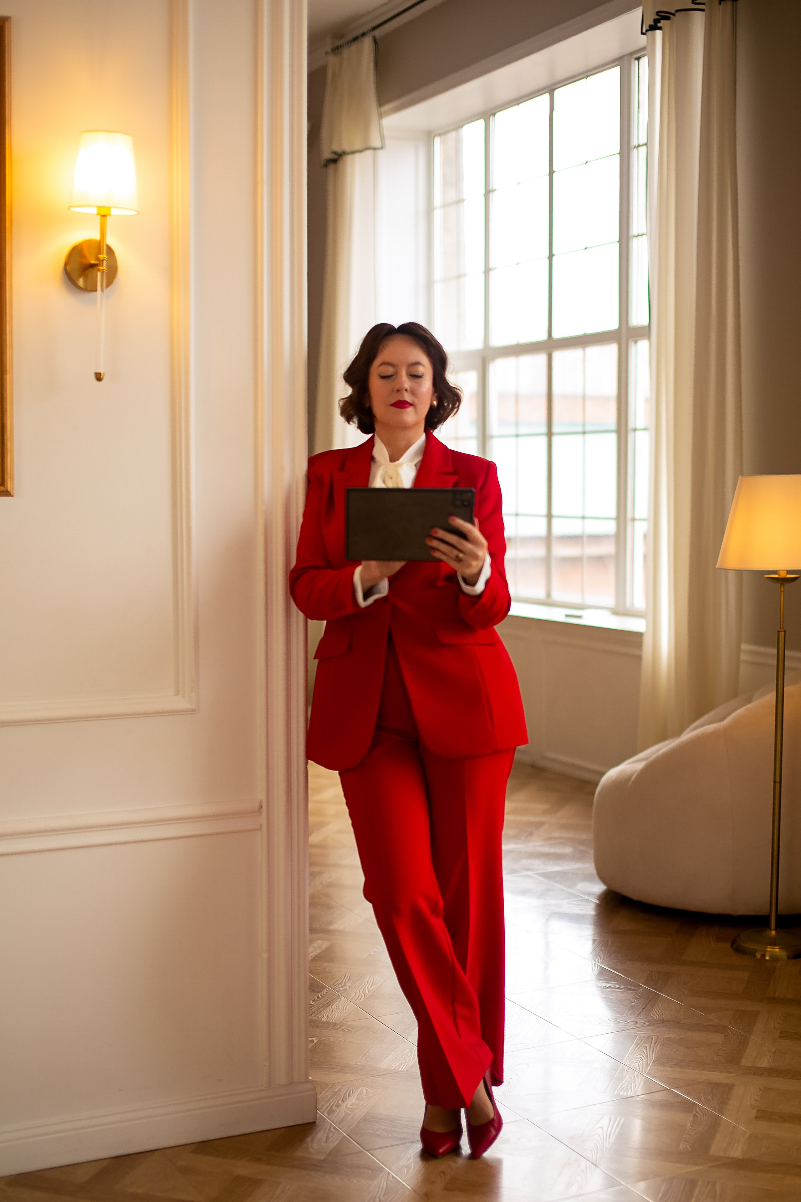 Кира. Свадебный и семейный фотограф/видеограф в Краснодаре Наталья Осинская