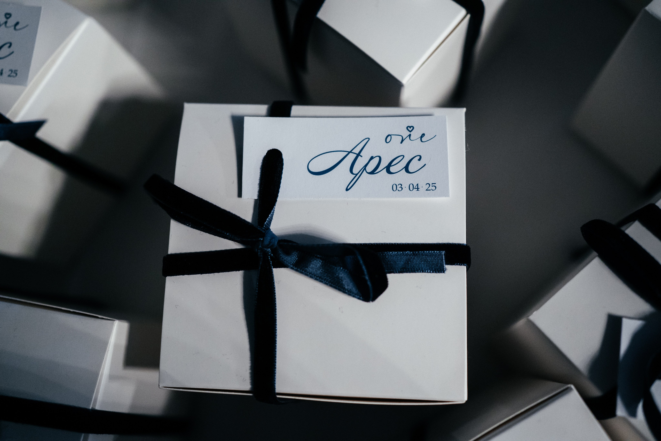 Репортажная съемка 1 год. Карпенко Марина свадебный и семейный фотограф Анапа, Краснодар, Геленджик, Сочи, Темрюк