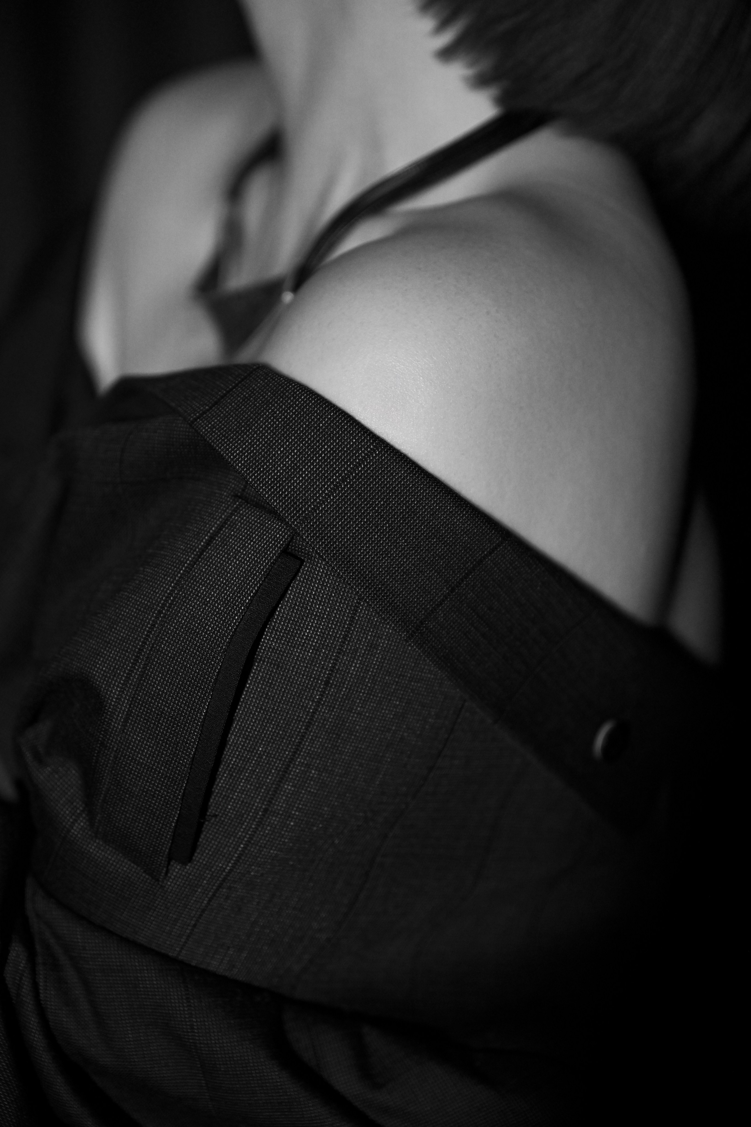 Студийные фотосессии. Студийный и свадебный фотограф и видеограф в Севастополе — Юлия Макаренко