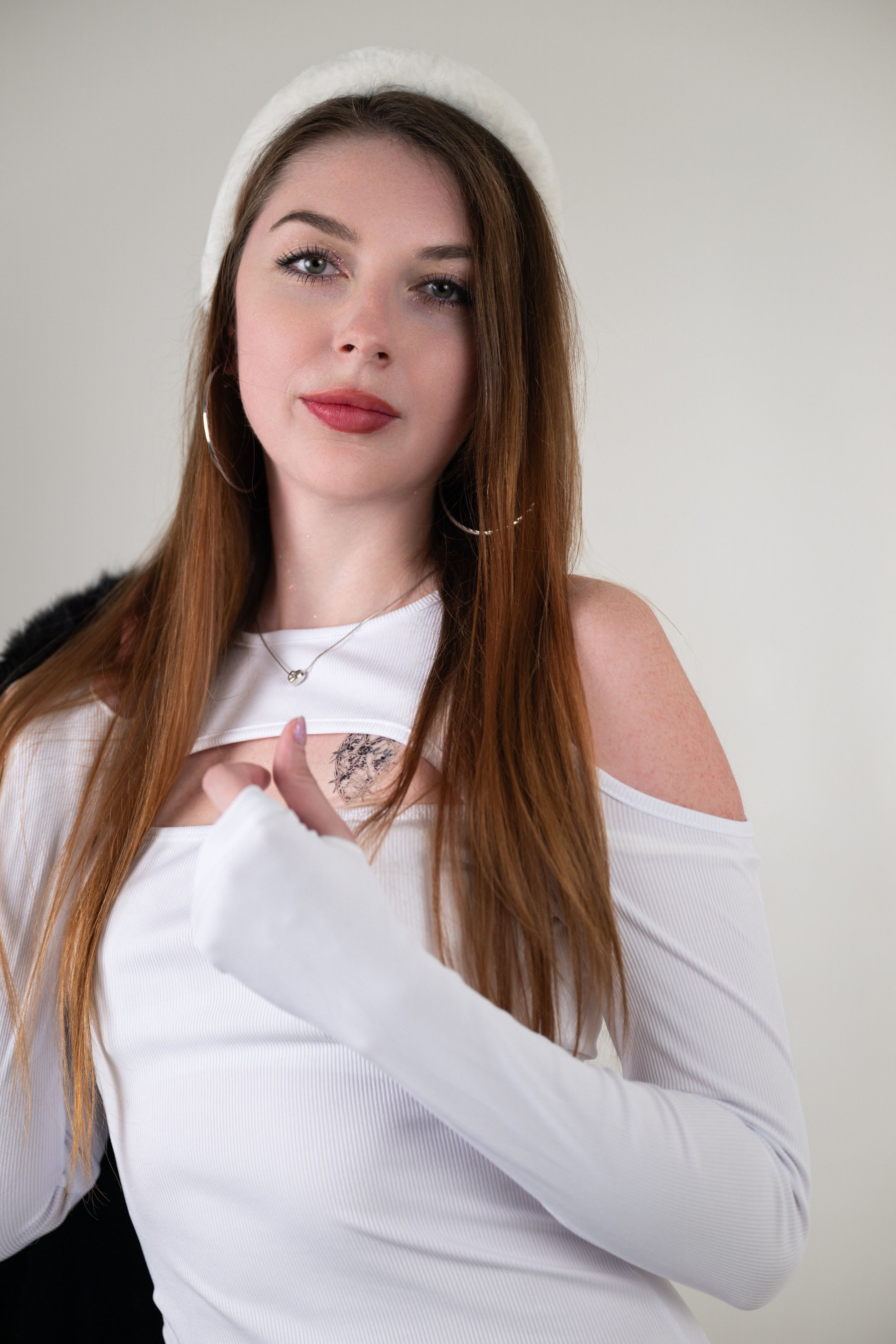 Студийные фотосессии. Студийный и свадебный фотограф и видеограф в Севастополе — Юлия Макаренко