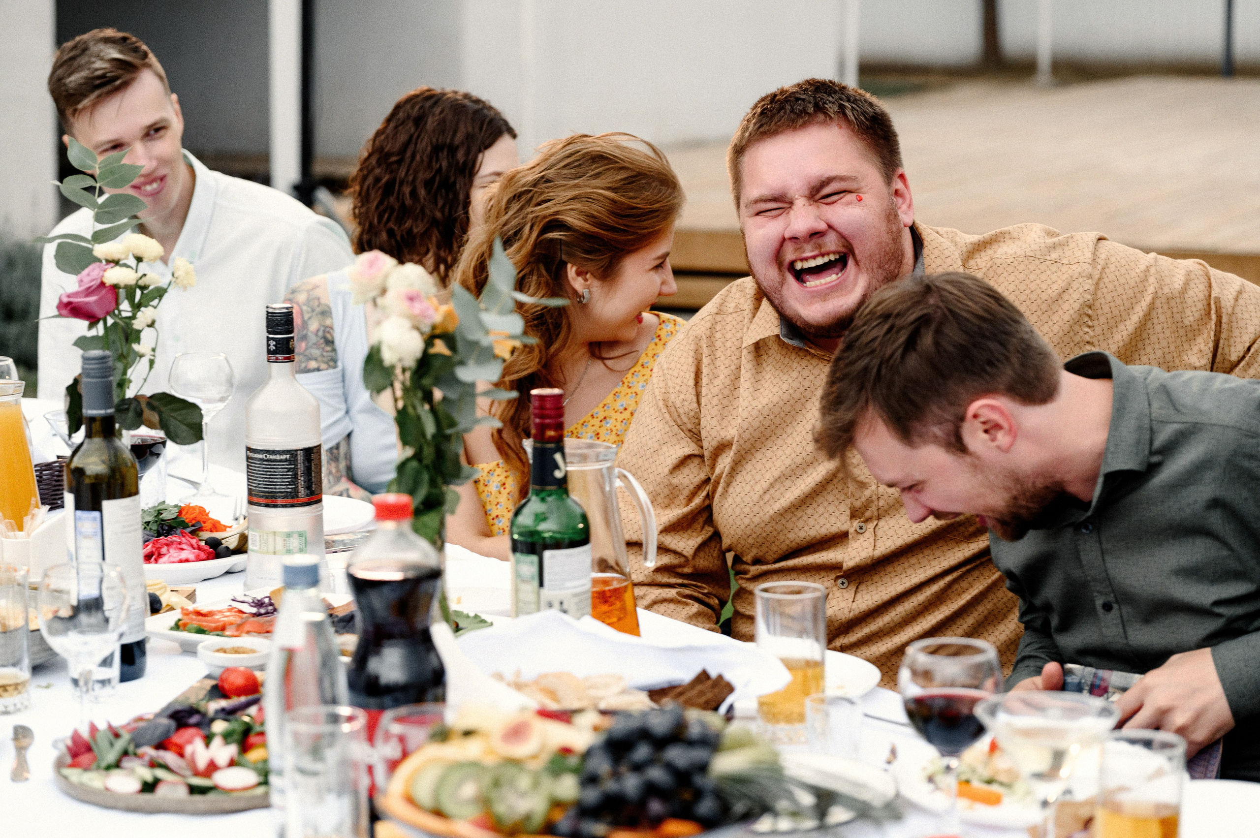 Совет да любовь. Wedding photographer