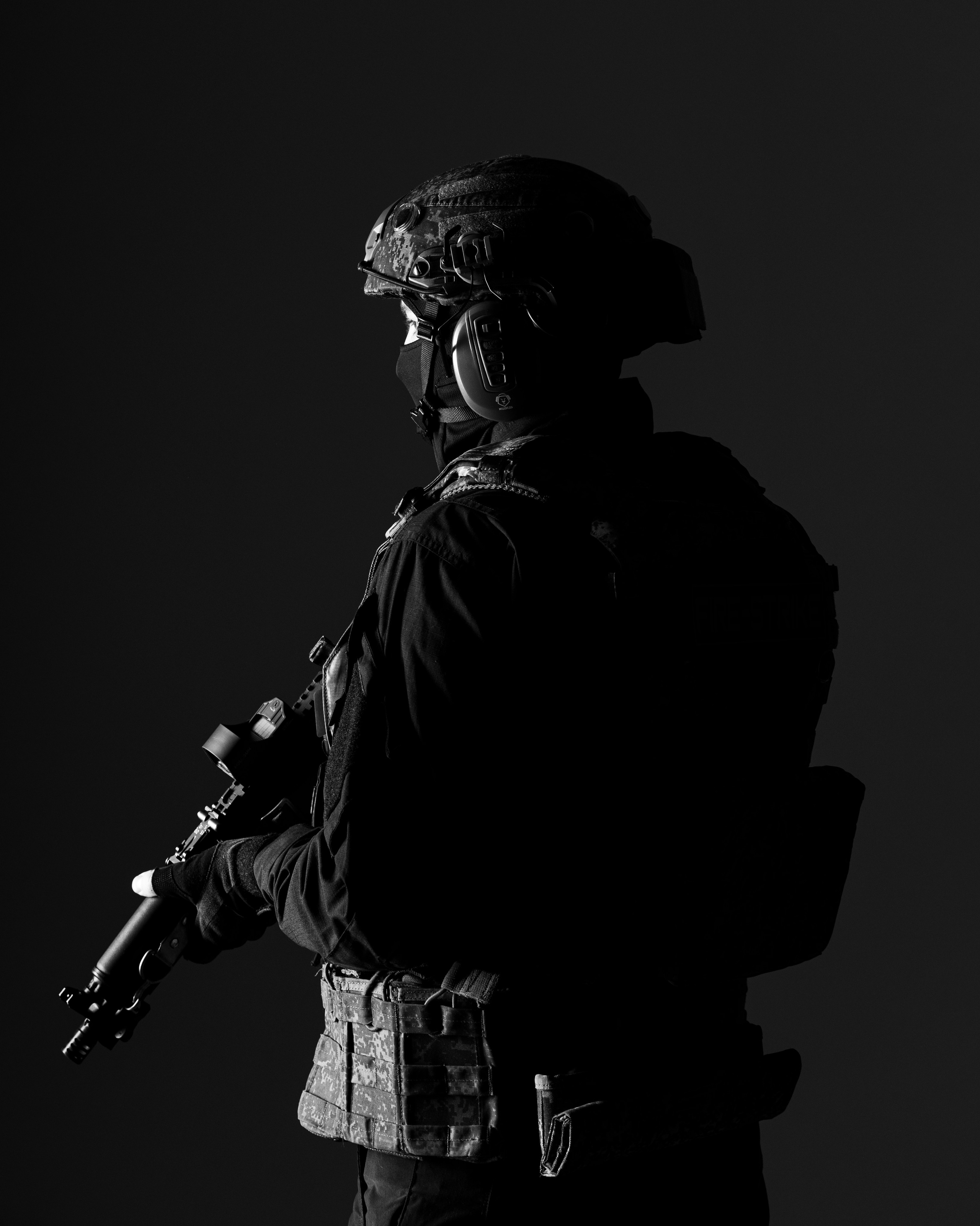 Fire-Strike. Продюсер Оператор Фотограф Москва | borisprophoto