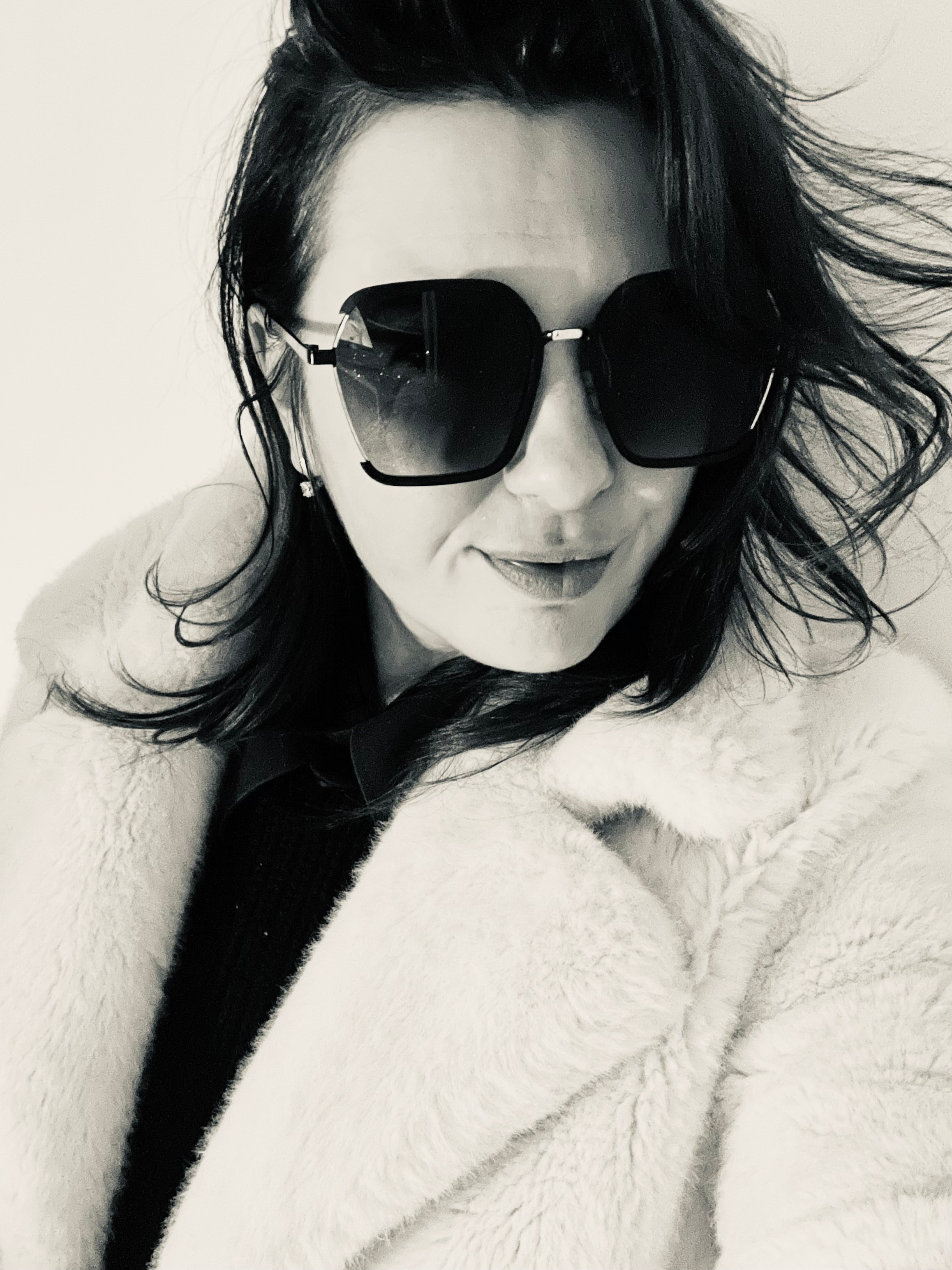 Наша команда. МОТОШКОЛА в городе Витебске. Обучение категории А и А1