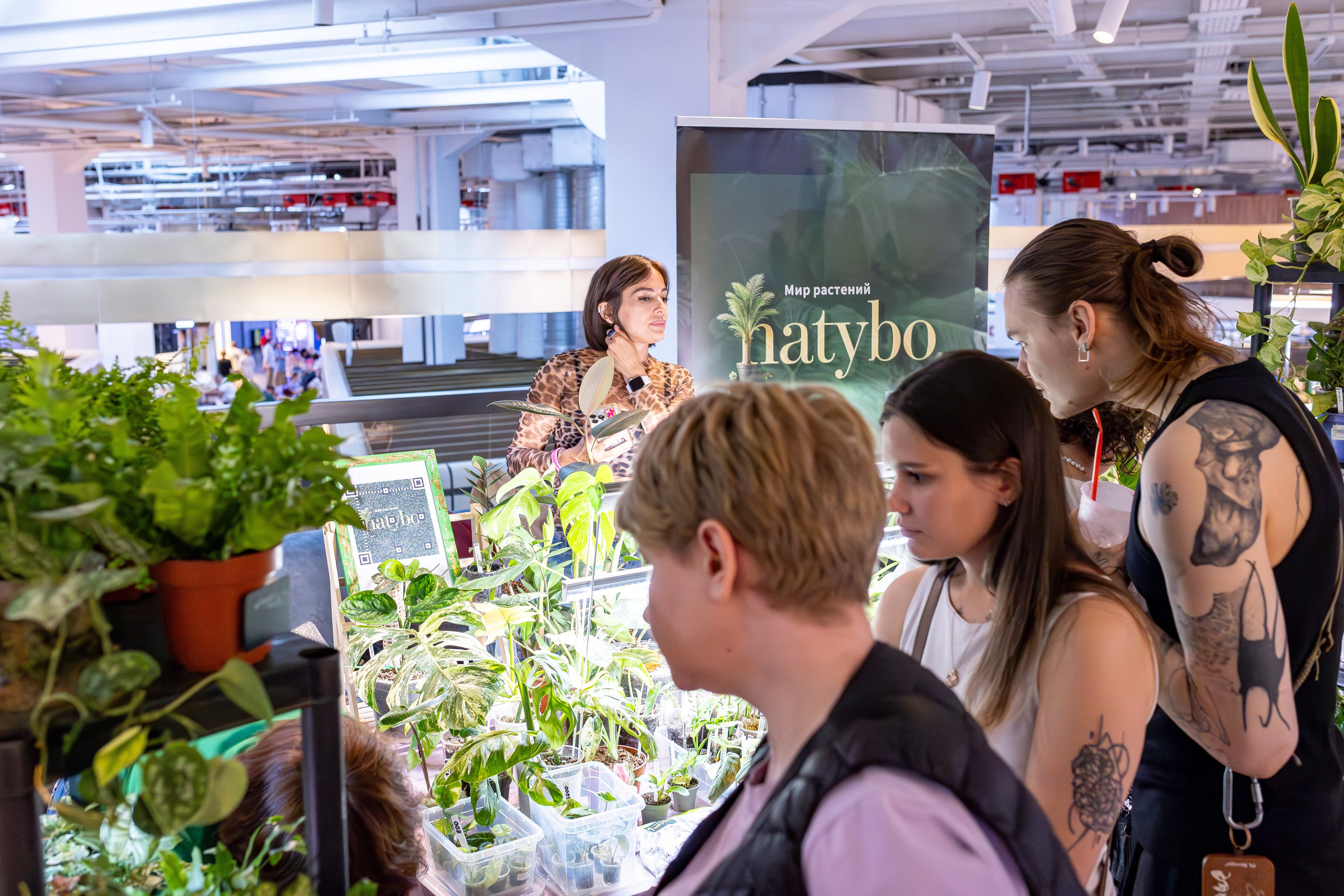 Growbox 5лет. Александра Куликова фотограф, Москва