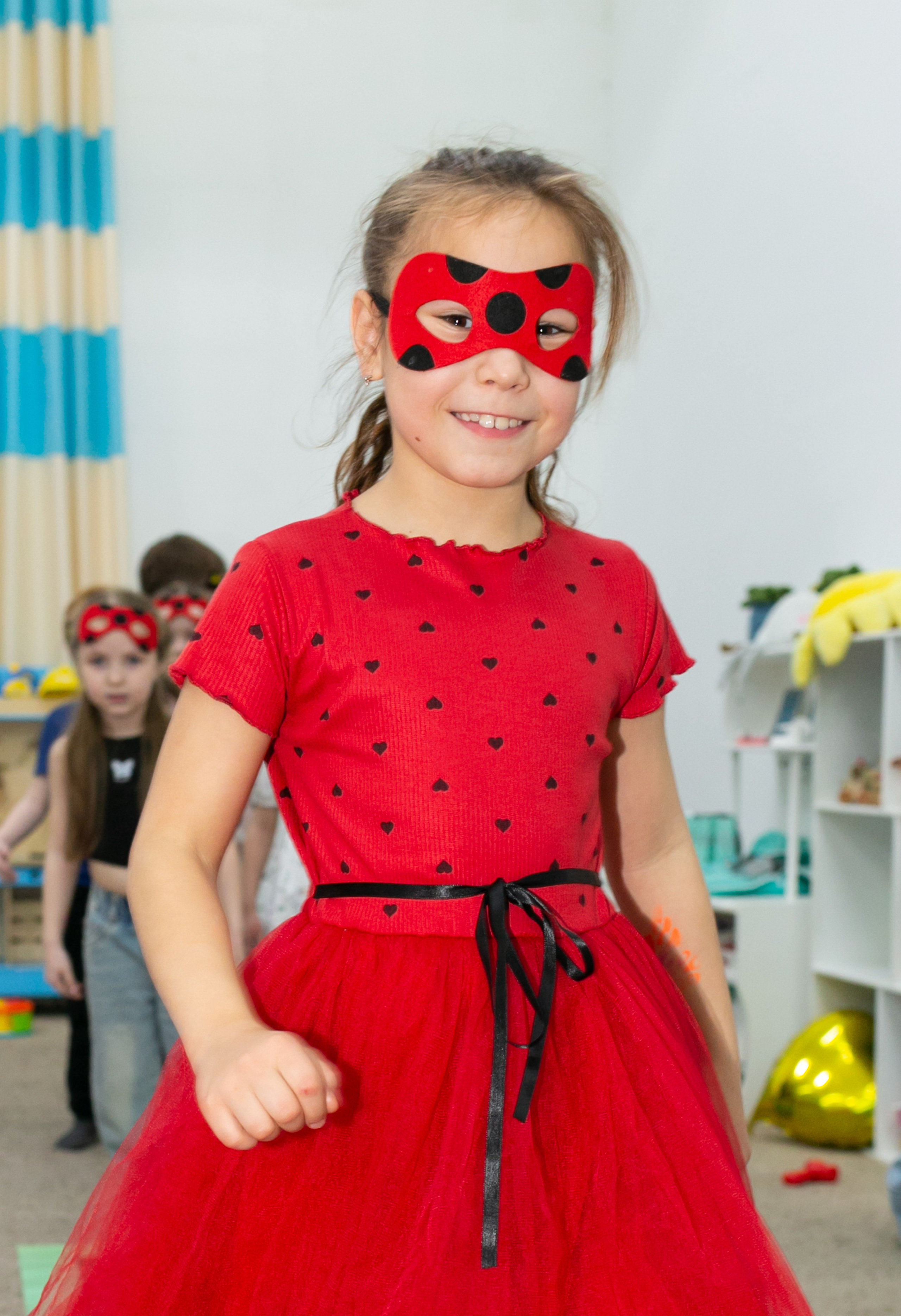 Праздники. Фотограф новорожденных и семейный фотограф НСО г. Бердск Марина Львова