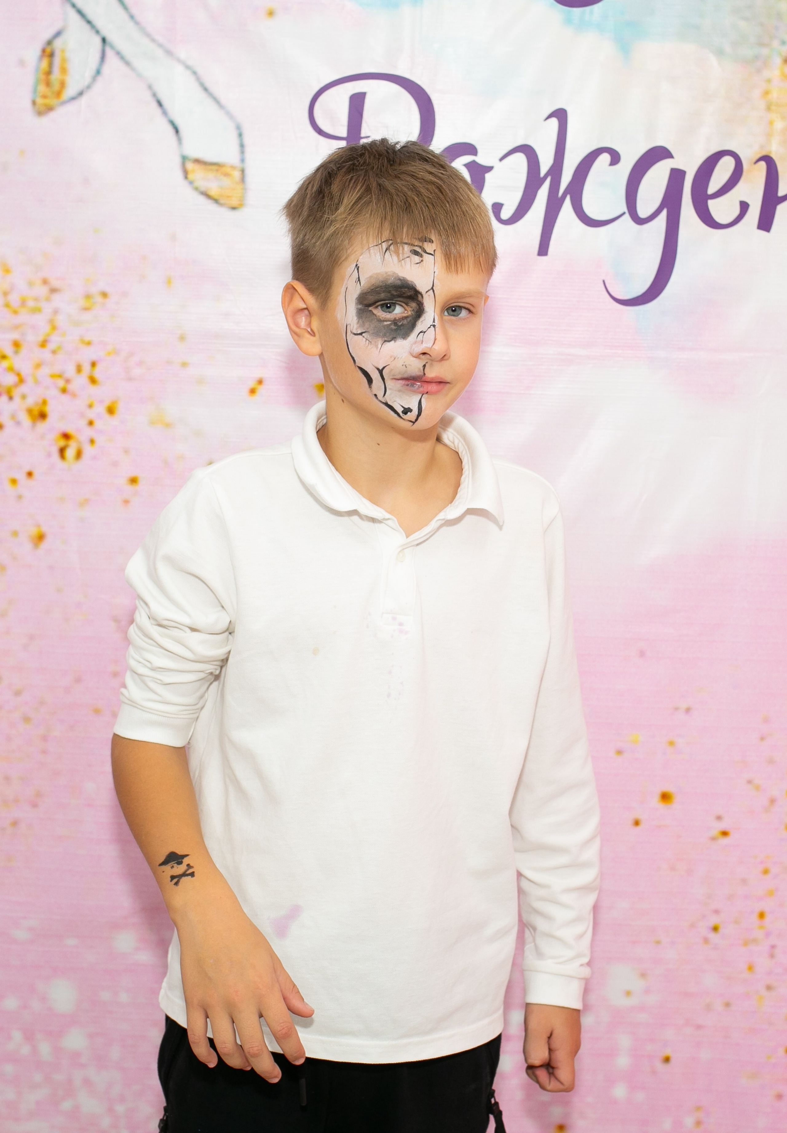 Праздники. Фотограф новорожденных и семейный фотограф НСО г. Бердск Марина Львова