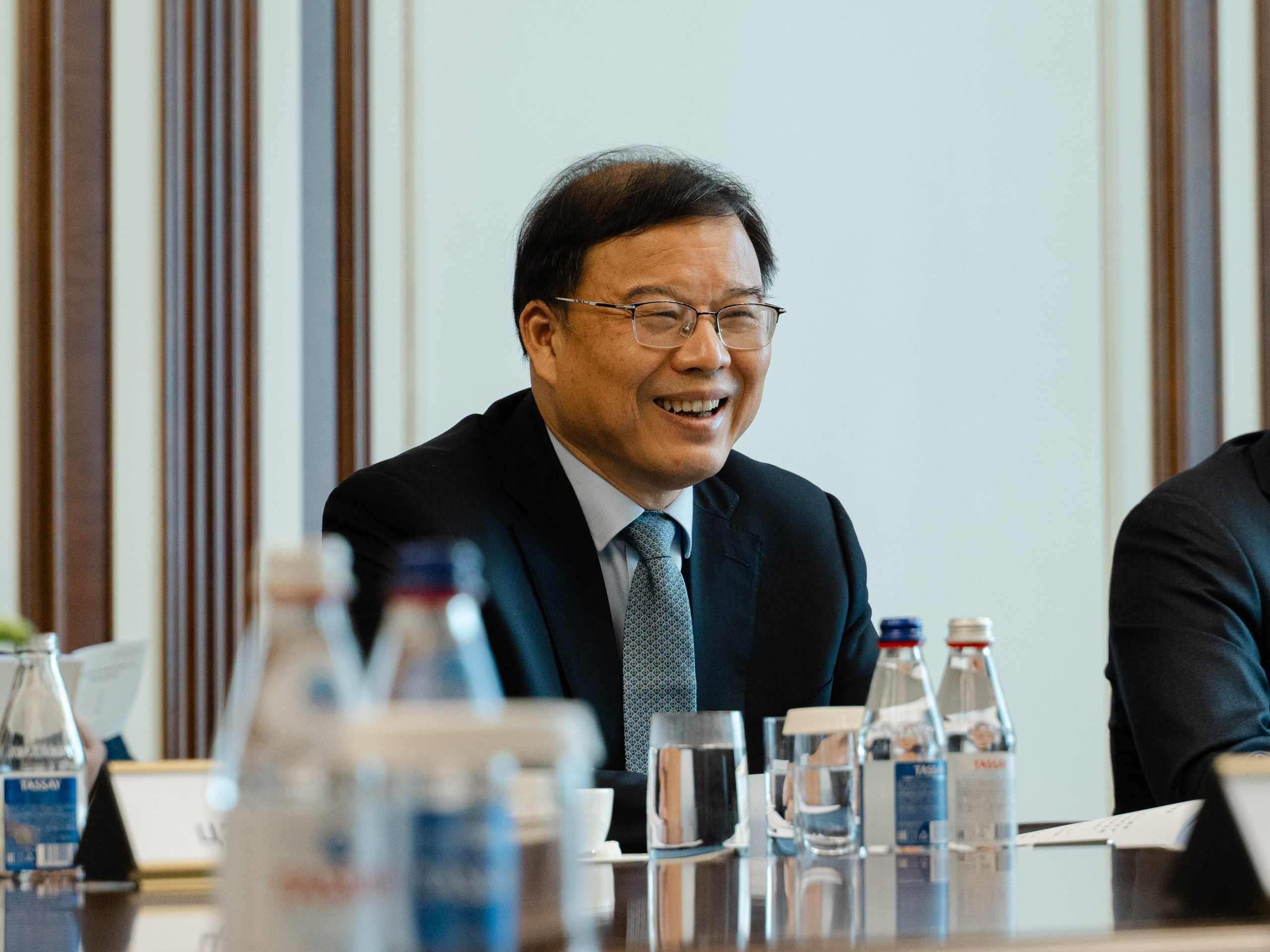 Kazahmys. Адиль Абильтаев|Фотограф|Астана