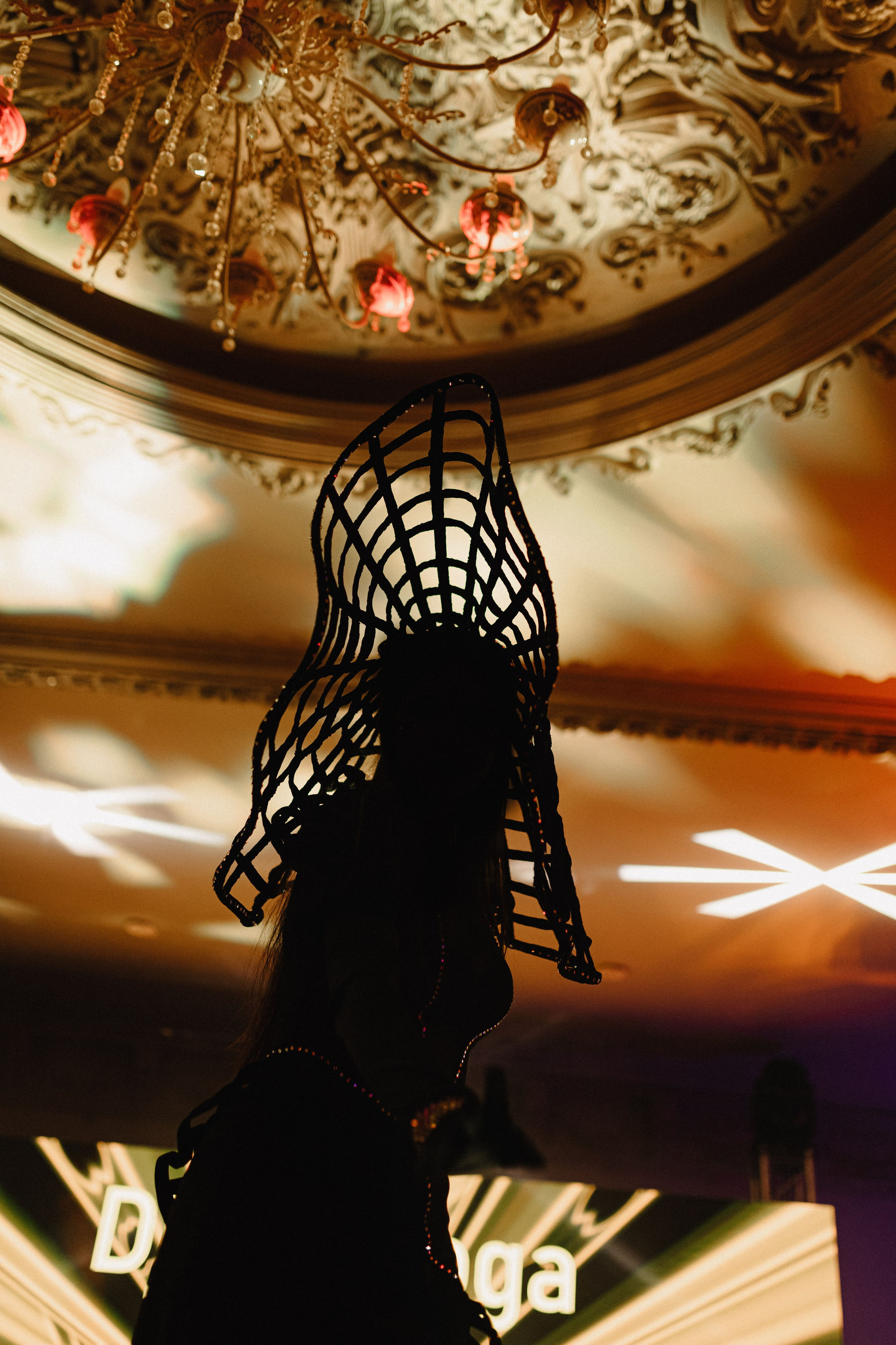 Новый уровень — Особняк 1857. Свадебный и семейный фотограф Женя Добрянская в Нижнем Новгороде