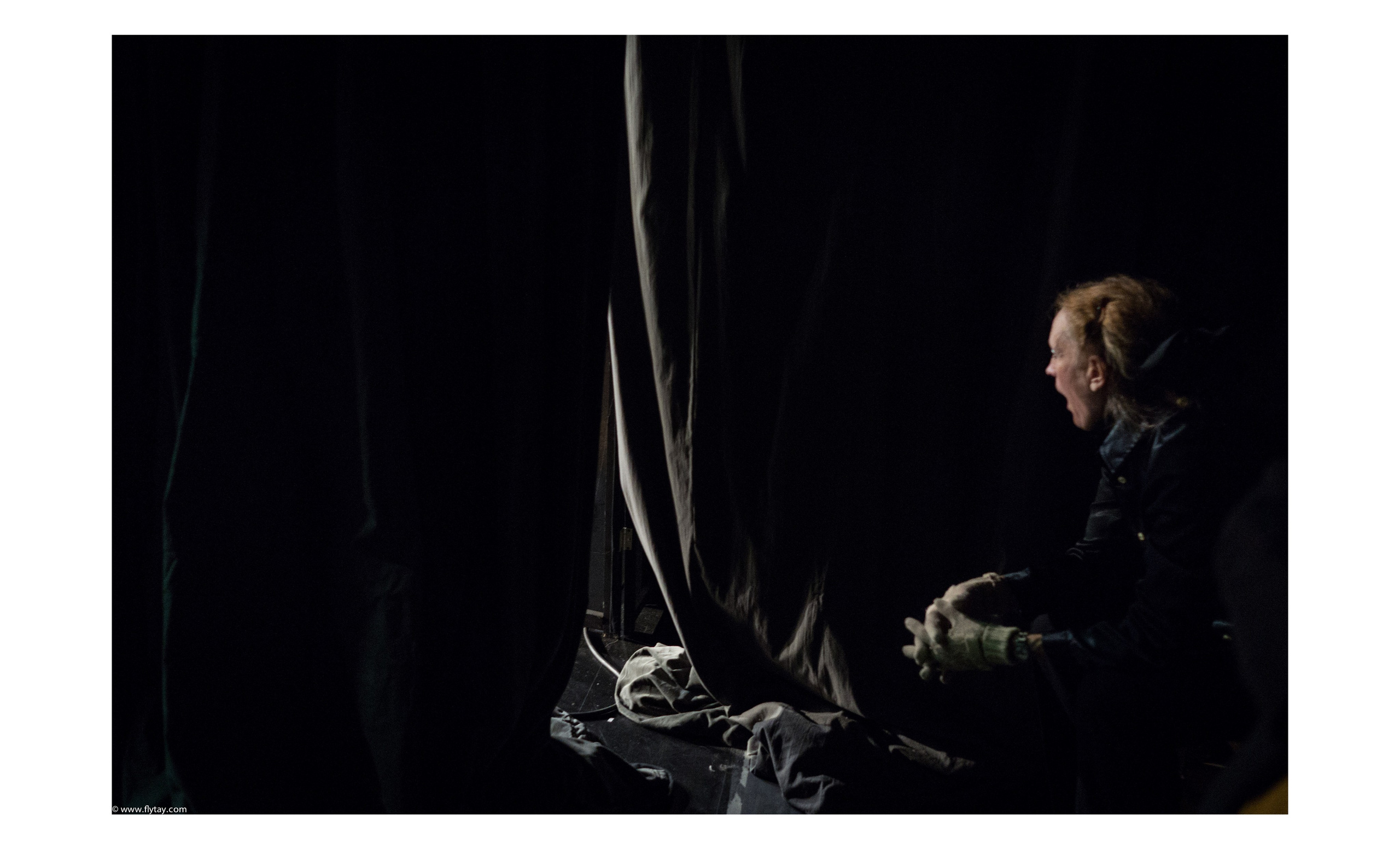 Интерьерные фотографии России. Фотографии Руслана Сайдалиева (Рус Сай)