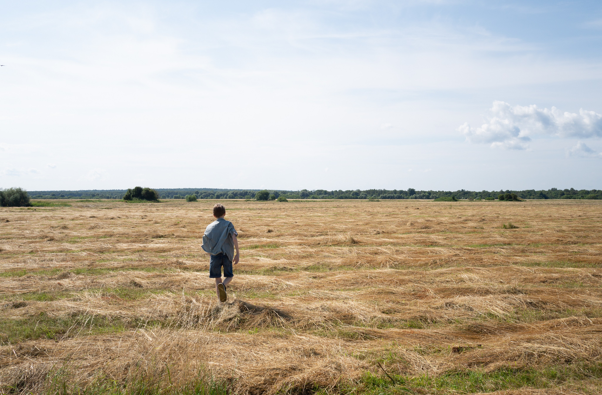 Интерьерные фотографии России. Фотографии Руслана Сайдалиева (Рус Сай)