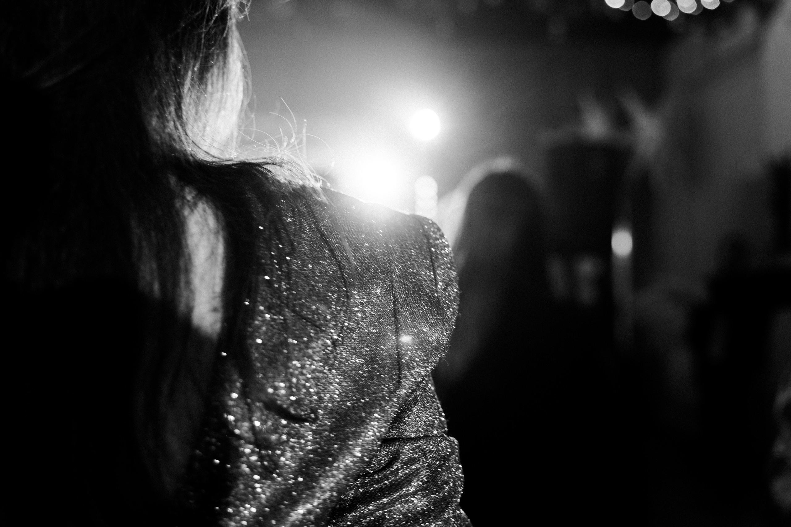 Новогодний банкет в загородном клубе «Ильдорф». Фотограф в Нижнем Новгороде Невоструева Анна