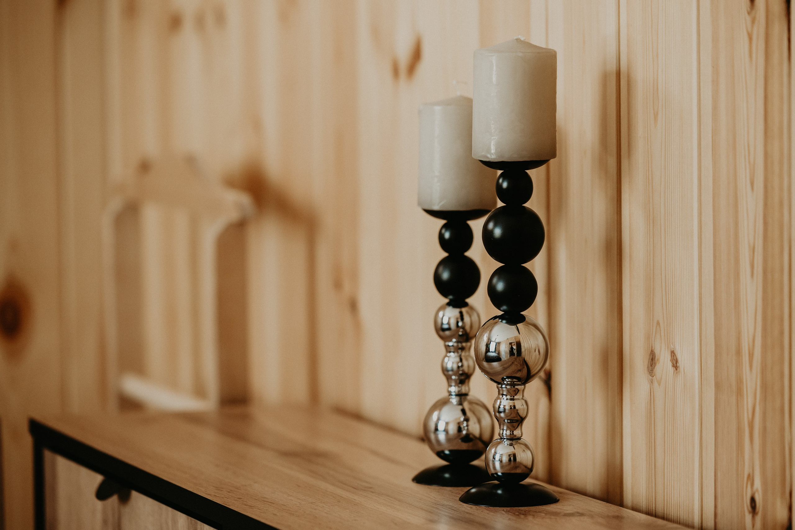 Мастер спальня 1. Главная