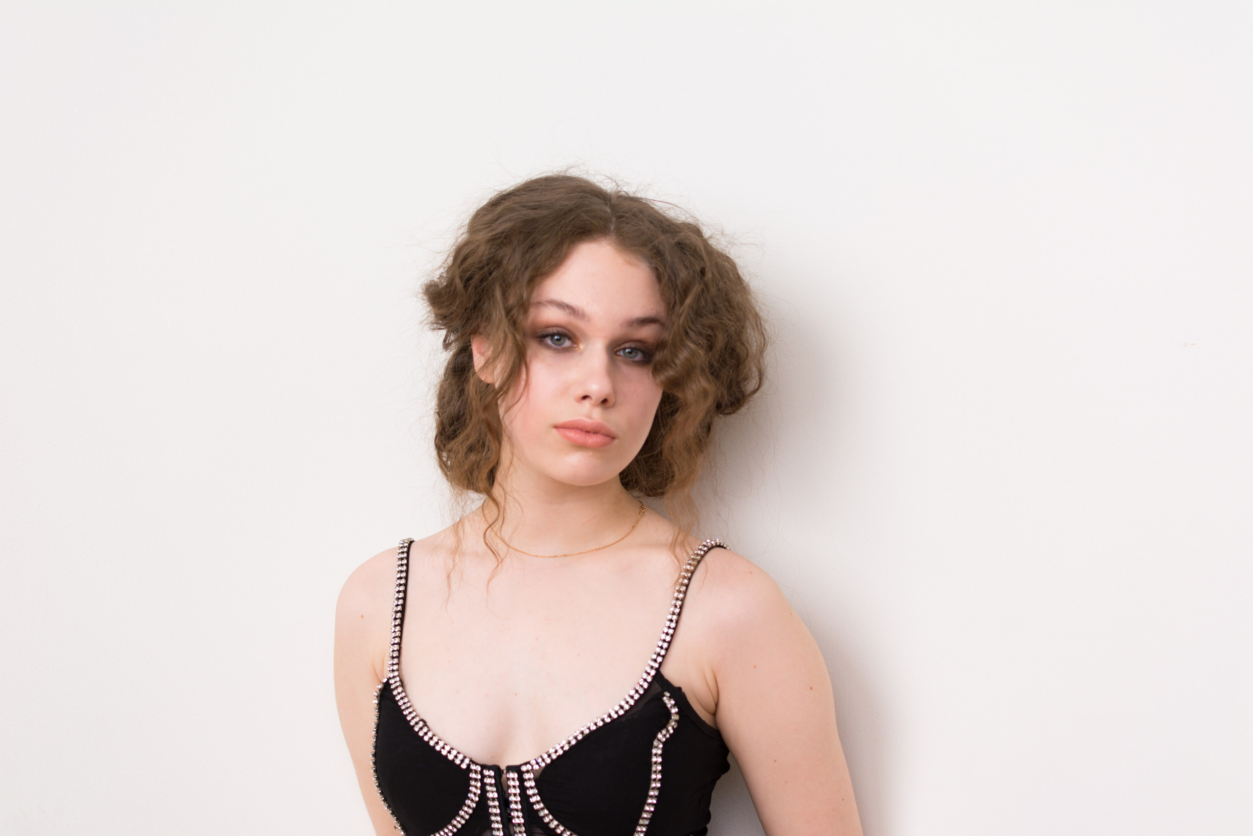 Проектная съемка. Портретный и репортажный Фотограф в Москве Александра Комарницкая