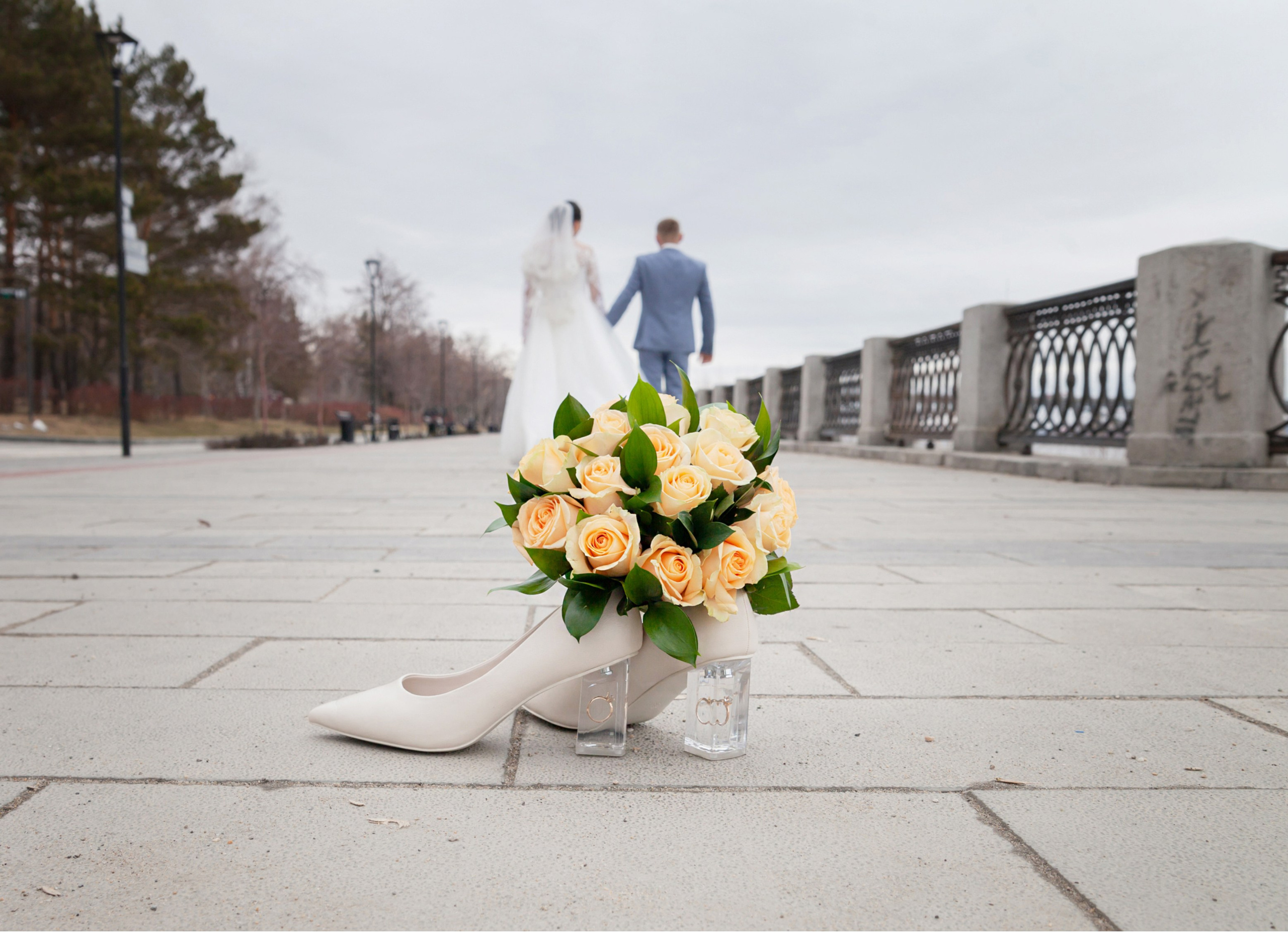 Виктор и Аександра. Детский и семейный фотограф в Бердске и Новосибирске Дарья Гребнева