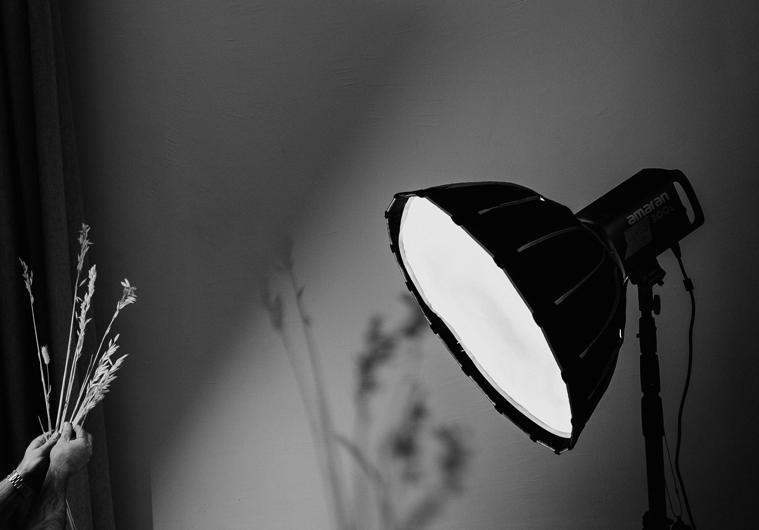 Конвейер. Татьяна Журавлева