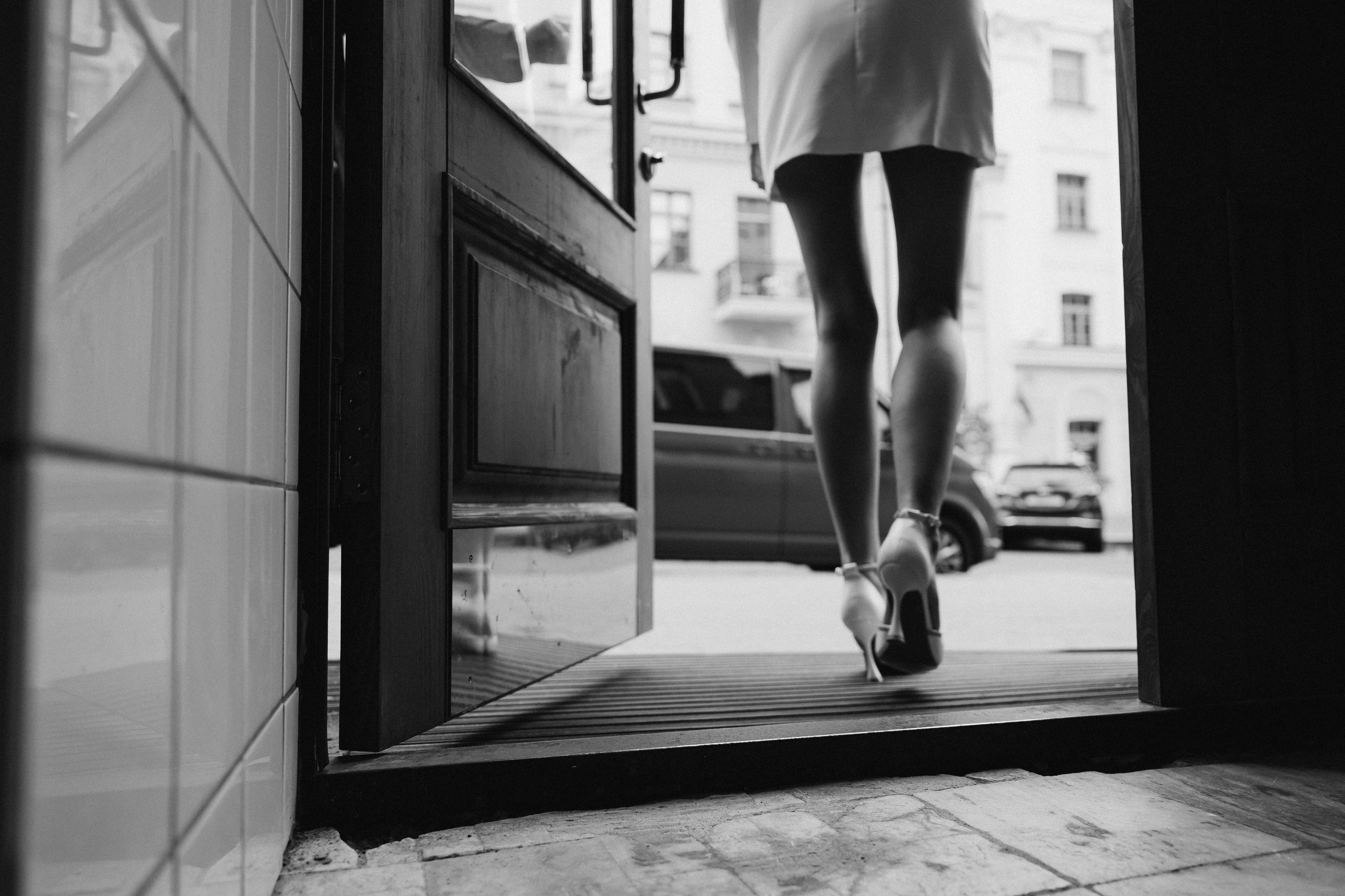 Сергей и Анастасия. Свадебный фотограф Роман Медведев , Минск, Беларусь