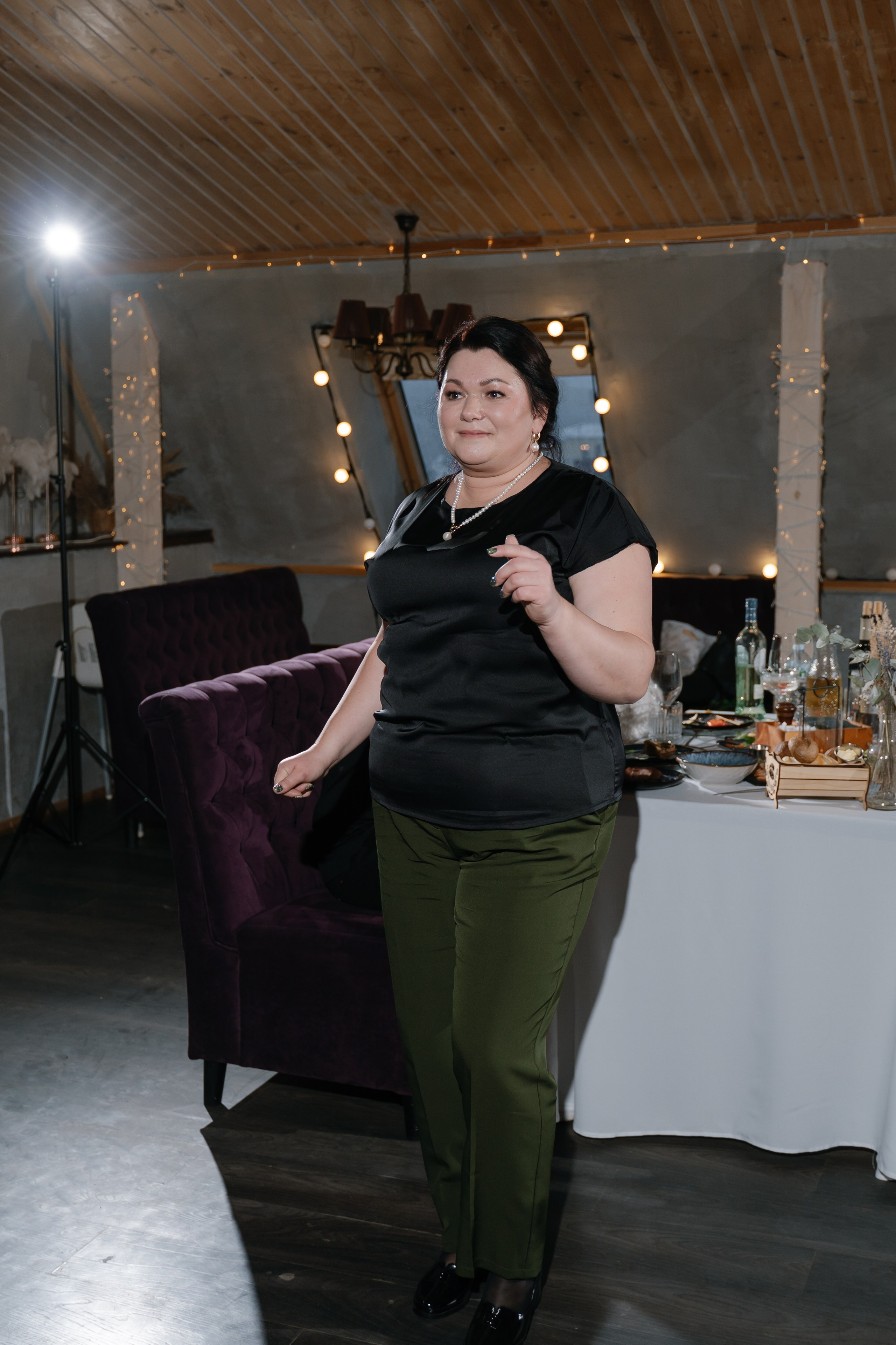 23.12.2023. Свадебный фотограф — Наталья Фед СПб/Москва