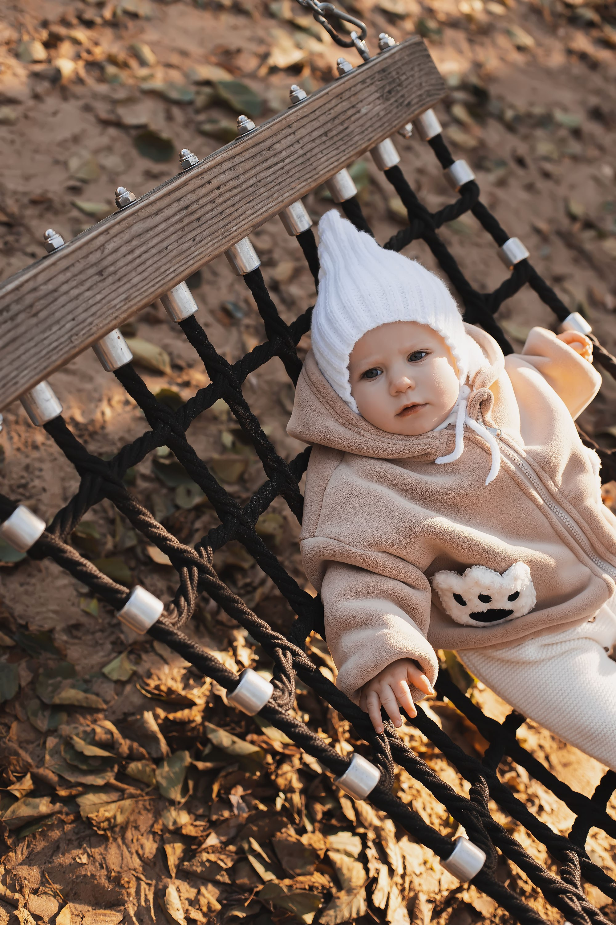 Семья Егоровых. Семейный, индивидуальный фотограф в Москве Ангели Марина