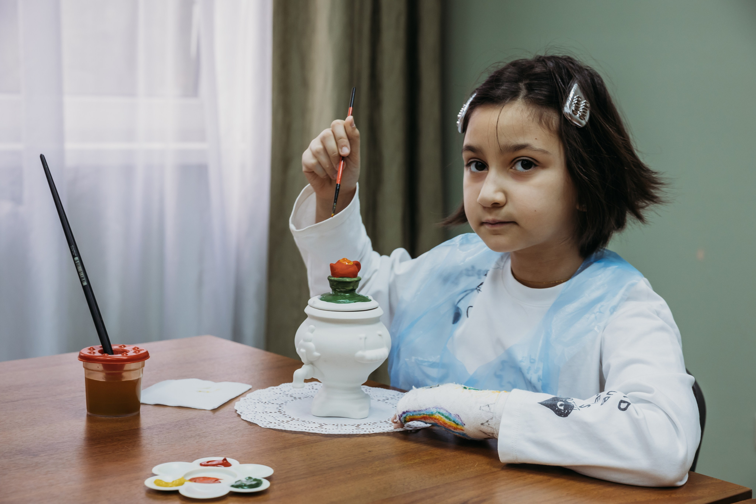 Родные люди «Тула». Леся Гаранина. Семейный фотограф/видеограф Москва и область